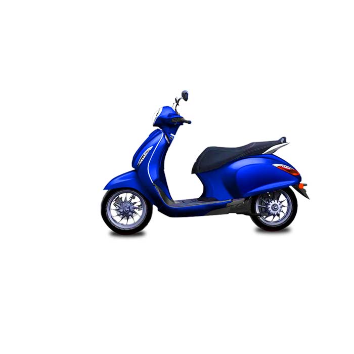 electric-scooter-in-Mumbai, ev-scooter-in-Bangalore, electric-scooty-in-Chennai, electric-kick-scooter-in-Kolkata, battery-powered-scooter-in-Hyderabad, e-scooter-in-Pune, electric-moped-in-Ahmedabad, electric-motor-scooter-in-Chandigarh, electric-mobility-scooter-in-Jaipur, electric-commuter-scooter-in-Lucknow, electric-folding-scooter-in-Patna, electric-scooter-for-adults-in-Bhopal, electric-scooter-for-kids-in-Kochi, electric-scooter-for-commuting-in-Indore, electric-scooter-for-city-in-Ludhiana, electric-scooter-for-college-in-Nagpur, electric-scooter-for-seniors-in-Coimbatore, electric-scooter-for-women-in-Kanpur, electric-scooter-for-delivery-in-Agra, electric-scooter-for-rent-in-Jodhpur, electric-scooter-for-sale-in-Amritsar, electric-scooter-price-in-Varanasi, electric-scooter-cost-in-Raipur, best-electric-scooter-in-Visakhapatnam, top-electric-scooters-in-Guwahati, fastest-electric-scooter-in-Gurgaon, longest-range-electric-scooter-in-Noida, electric-scooter-battery-in-Faridabad, lithium-ion-scooter-battery-in-Meerut, electric-scooter-charger-in-Patna, electric-scooter-maintenance-in-Lucknow, electric-scooter-repair-in-Agra, electric-scooter-accessories-in-Varanasi, electric-scooter-safety-in-Chandigarh, electric-scooter-laws-in-Ahmedabad, electric-scooter-regulations-in-Kanpur, electric-scooter-helmets-in-Pune, electric-scooter-lights-in-Bhopal, electric-scooter-tires-in-Nagpur, electric-scooter-brakes-in-Coimbatore, electric-scooter-suspension-in-Kolkata, electric-scooter-weight-limit-in-Hyderabad, electric-scooter-speed-in-Chennai, electric-scooter-range-in-Mumbai, electric-scooter-power-in-Bangalore, electric-scooter-acceleration-in-Delhi, electric-scooter-motor-in-Chennai, electric-scooter-controller-in-Kolkata, electric-scooter-app-in-Hyderabad, electric-scooter-GPS-in-Bangalore, electric-scooter-theft-prevention-in-Mumbai, electric-scooter-financing-in-Delhi, electric-scooter-insurance-in-Mumbai, electric-scooter-warranty-in-Chennai, electric-scooter-brands-in-Kolkata, xiaomi-electric-scooter-in-Bangalore, segway-electric-scooter-in-Delhi, razor-electric-scooter-in-Mumbai, ninebot-electric-scooter-in-Hyderabad, gotrax-electric-scooter-in-Chennai, swagtron-electric-scooter-in-Kolkata, boosted-electric-scooter-in-Pune, apollo-electric-scooter-in-Chandigarh, zero-electric-scooter-in-Delhi, dualtron-electric-scooter-in-Mumbai, inokim-electric-scooter-in-Bangalore, nanrobot-electric-scooter-in-Chennai, speedway-electric-scooter-in-Kolkata, kaabo-electric-scooter-in-Hyderabad, emove-electric-scooter-in-Pune, mercane-electric-scooter-in-Chandigarh, kaabo-wolf-warrior-in-Mumbai, electric-scooter-comparison-in-Bangalore, electric-scooter-reviews-in-Chennai, electric-scooter-buying-guide-in-Kolkata, high-speed-electric-scooter-in-Hyderabad, foldable-electric-scooter-in-Delhi, off-road-electric-scooter-in-Chennai, electric-scooter-with-seat-in-Mumbai, electric-scooter-with-suspension-in-Bangalore, lightweight-electric-scooter-in-Hyderabad, electric-scooter-for-heavy-adults-in-Kolkata, electric-scooter-for-tall-riders-in-Chennai, electric-scooter-for-short-riders-in-Delhi, electric-scooter-for-beginners-in-Mumbai, electric-scooter-for-pro-riders-in-Bangalore, electric-scooter-for-daily-commute-in-Hyderabad, electric-scooter-for-recreational-use-in-Kolkata, electric-scooter-for-urban-travel-in-Chennai, electric-scooter-for-suburban-travel-in-Delhi, electric-scooter-for-rural-areas-in-Mumbai, electric-scooter-for-eco-conscious-in-Bangalore, electric-scooter-for-business-use-in-Chennai, electric-scooter-for-food-delivery-in-Kolkata, electric-scooter-for-last-mile-in-Hyderabad, electric-scooter-for-campus-in-Chandigarh, electric-scooter-for-tourism-in-Jaipur, electric-scooter-for-disabled-in-Patna, electric-scooter-for-seniors-in-Ludhiana, electric-scooter-for-mobility-in-Nagpur, electric-scooter-for-health-benefits-in-Coimbatore, electric-scooter-for-exercise-in-Kolkata, electric-scooter-for-weight-loss-in-Hyderabad, electric-scooter-for-air-quality-in-Chennai, electric-scooter-for-reduced-traffic-in-Mumbai, electric-scooter-for-green-transportation-in-Bangalore, electric-scooter-for-climate-change-in-Kolkata, electric-scooter-for-reducing-CO2-in-Chandigarh, electric-scooter-for-environmental-impact-in-Delhi, electric-scooter-for-reducing-noise-pollution-in-Mumbai, electric-scooter-for-reducing-oil-consumption-in-Bangalore, electric-scooter-for-reducing-greenhouse-gas-in-Chennai, electric-scooter-for-reducing-air-pollution-in-Kolkata, electric-scooter-for-reducing-congestion-in-Hyderabad, electric-scooter-for-reducing-parking-issues-in-Delhi, electric-scooter-for-reducing-transportation-costs-in-Mumbai, electric-scooter-for-reducing-stress-in-Bangalore, electric-scooter-for-reducing-road-rage-in-Chennai, electric-scooter-for-reducing-commuting-time-in-Kolkata, electric-scooter-for-reducing-car-accidents-in-Hyderabad, electric-scooter-for-reducing-road-maintenance-in-Delhi, electric-scooter-for-reducing-road-wear-in-Mumbai, electric-scooter-for-reducing-infrastructure-costs-in-Bangalore, electric-scooter-for-reducing-dependence-on-cars-in-Chennai, electric-scooter-for-reducing-dependence-on-public-transit-in-Kolkata, electric-scooter-for-reducing-dependence-on-gas-in-Hyderabad, electric-scooter-for-reducing-dependence-on-oil-in-Delhi, electric-scooter-for-reducing-dependence-on-fossil-fuels-in-Mumbai, electric-scooter-for-reducing-dependence-on-foreign-oil-in-Bangalore, electric-scooter-for-reducing-dependence-on-the-grid-in-Chennai, electric-scooter-for-reducing-dependence-on-gasoline-in-Kolkata, electric-scooter-for-reducing-dependence-on-diesel-in-Hyderabad, electric-scooter-for-reducing-dependence-on-natural-gas-in-Mumbai, electric-scooter-for-reducing-dependence-on-coal-in-Bangalore, electric-scooter-for-reducing-dependence-on-nuclear-power-in-Chennai, electric-scooter-for-reducing-dependence-on-hydroelectric-power-in-Delhi, electric-scooter-for-reducing-dependence-on-wind-power-in-Mumbai, electric-scooter-for-reducing-dependence-on-solar-power-in-Bangalore, electric-scooter-for-reducing-dependence-on-biomass-in-Chennai, electric-scooter-for-reducing-dependence-on-geothermal-power-in-Kolkata, electric-scooter-for-reducing-dependence-on-biofuels-in-Hyderabad, electric-scooter-for-reducing-dependence-on-hydrogen-in-Mumbai, electric-scooter-for-reducing-dependence-on-ethanol-in-Bangalore, electric-scooter-for-reducing-dependence-on-propane-in-Chennai, electric-scooter-for-reducing-dependence-on-compressed-natural-gas-in-Delhi, electric-scooter-for-reducing-dependence-on-liquefied-petroleum-gas-in-Mumbai, electric-scooter-for-reducing-dependence-on-gasoline-prices-in-Bangalore, electric-scooter-for-reducing-dependence-on-diesel-prices-in-Chennai, electric-scooter-for-reducing-dependence-on-oil-prices-in-Kolkata, electric-scooter-for-reducing-dependence-on-gas-prices-in-Hyderabad, electric-scooter-for-reducing-dependence-on-energy-price-fluctuations-in-Delhi, electric-scooter-for-reducing-dependence-on-energy-geopolitics-in-Mumbai, electric-scooter-for-reducing-dependence-on-energy-scarcity-in-Bangalore, electric-scooter-for-reducing-dependence-on-energy-conflicts-in-Chennai,electric-scooter, ev-scooter, electric-scooty, electric-kick-scooter, battery-powered-scooter, e-scooter, electric-moped, electric-motor-scooter, electric-mobility-scooter, electric-commuter-scooter, electric-folding-scooter, electric-scooter-for-adults, electric-scooter-for-kids, electric-scooter-for-commuting, electric-scooter-for-city, electric-scooter-for-college, electric-scooter-for-seniors, electric-scooter-for-women, electric-scooter-for-delivery, electric-scooter-for-rent, electric-scooter-for-sale, electric-scooter-price, electric-scooter-cost, best-electric-scooter, top-electric-scooters, fastest-electric-scooter, longest-range-electric-scooter, electric-scooter-battery, lithium-ion-scooter-battery, electric-scooter-charger, electric-scooter-maintenance, electric-scooter-repair, electric-scooter-accessories, electric-scooter-safety, electric-scooter-laws, electric-scooter-regulations, electric-scooter-helmets, electric-scooter-lights, electric-scooter-tires, electric-scooter-brakes, electric-scooter-suspension, electric-scooter-weight-limit, electric-scooter-speed, electric-scooter-range, electric-scooter-power, electric-scooter-acceleration, electric-scooter-motor, electric-scooter-controller, electric-scooter-app, electric-scooter-GPS, electric-scooter-theft-prevention, electric-scooter-financing, electric-scooter-insurance, electric-scooter-warranty, electric-scooter-brands, xiaomi-electric-scooter, segway-electric-scooter, razor-electric-scooter, ninebot-electric-scooter, gotrax-electric-scooter, swagtron-electric-scooter, boosted-electric-scooter, apollo-electric-scooter, zero-electric-scooter, dualtron-electric-scooter, inokim-electric-scooter, nanrobot-electric-scooter, speedway-electric-scooter, kaabo-electric-scooter, emove-electric-scooter, mercane-electric-scooter, kaabo-wolf-warrior, electric-scooter-comparison, electric-scooter-reviews, electric-scooter-buying-guide, high-speed-electric-scooter, foldable-electric-scooter, off-road-electric-scooter, electric-scooter-with-seat, electric-scooter-with-suspension, lightweight-electric-scooter, electric-scooter-for-heavy-adults, electric-scooter-for-tall-riders, electric-scooter-for-short-riders, electric-scooter-for-beginners, electric-scooter-for-pro-riders, electric-scooter-for-daily-commute, electric-scooter-for-recreational-use, electric-scooter-for-urban-travel, electric-scooter-for-suburban-travel, electric-scooter-for-rural-areas, electric-scooter-for-eco-conscious, electric-scooter-for-business-use, electric-scooter-for-food-delivery, electric-scooter-for-last-mile, electric-scooter-for-campus, electric-scooter-for-tourism, electric-scooter-for-disabled, electric-scooter-for-seniors, electric-scooter-for-mobility, electric-scooter-for-health-benefits, electric-scooter-for-exercise, electric-scooter-for-weight-loss, electric-scooter-for-air-quality, electric-scooter-for-reduced-traffic, electric-scooter-for-green-transportation, electric-scooter-for-climate-change, electric-scooter-for-reducing-CO2, electric-scooter-for-environmental-impact, electric-scooter-for-reducing-noise-pollution, electric-scooter-for-reducing-oil-consumption, electric-scooter-for-reducing-greenhouse-gas, electric-scooter-for-reducing-air-pollution, electric-scooter-for-reducing-congestion, electric-scooter-for-reducing-parking-issues, electric-scooter-for-reducing-transportation-costs, electric-scooter-for-reducing-stress, electric-scooter-for-reducing-road-rage, electric-scooter-for-reducing-commuting-time, electric-scooter-for-reducing-car-accidents, electric-scooter-for-reducing-road-maintenance, electric-scooter-for-reducing-road-wear, electric-scooter-for-reducing-infrastructure-costs, electric-scooter-for-reducing-dependence-on-cars, electric-scooter-for-reducing-dependence-on-public-transit, electric-scooter-for-reducing-dependence-on-gas, electric-scooter-for-reducing-dependence-on-oil, electric-scooter-for-reducing-dependence-on-fossil-fuels, electric-scooter-for-reducing-dependence-on-foreign-oil, electric-scooter-for-reducing-dependence-on-the-grid, electric-scooter-for-reducing-dependence-on-gasoline, electric-scooter-for-reducing-dependence-on-diesel, electric-scooter-for-reducing-dependence-on-natural-gas, electric-scooter-for-reducing-dependence-on-coal, electric-scooter-for-reducing-dependence-on-nuclear-power, electric-scooter-for-reducing-dependence-on-hydroelectric-power, electric-scooter-for-reducing-dependence-on-wind-power, electric-scooter-for-reducing-dependence-on-solar-power, electric-scooter-for-reducing-dependence-on-biomass, electric-scooter-for-reducing-dependence-on-geothermal-power, electric-scooter-for-reducing-dependence-on-biofuels, electric-scooter-for-reducing-dependence-on-hydrogen, electric-scooter-for-reducing-dependence-on-ethanol, electric-scooter-for-reducing-dependence-on-propane, electric-scooter-for-reducing-dependence-on-compressed-natural-gas, electric-scooter-for-reducing-dependence-on-liquefied-petroleum-gas, electric-scooter-for-reducing-dependence-on-gasoline-prices, electric-scooter-for-reducing-dependence-on-diesel-prices, electric-scooter-for-reducing-dependence-on-oil-prices, electric-scooter-for-reducing-dependence-on-gas-prices, electric-scooter-for-reducing-dependence-on-energy-price-fluctuations, electric-scooter-for-reducing-dependence-on-energy-geopolitics, electric-scooter-for-reducing-dependence-on-energy-scarcity, electric-scooter-for-reducing-dependence-on-energy-conflicts