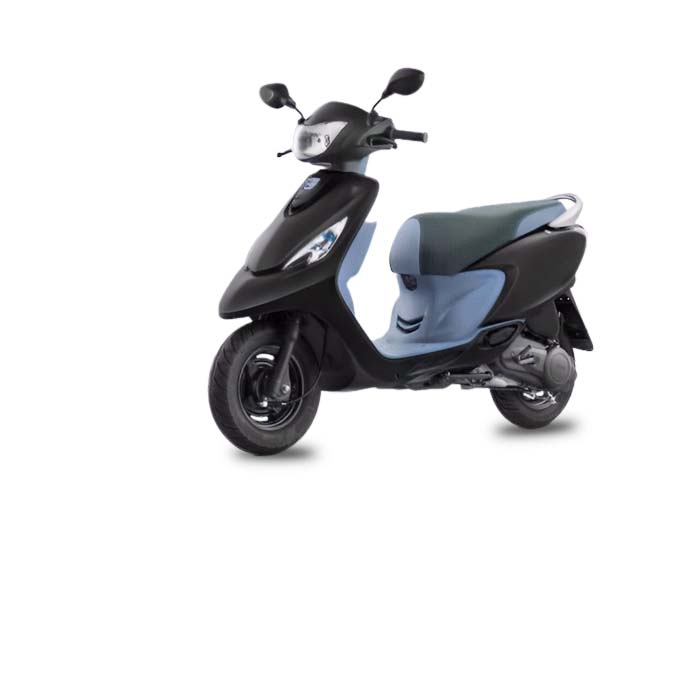 electric-scooter-in-Mumbai, ev-scooter-in-Bangalore, electric-scooty-in-Chennai, electric-kick-scooter-in-Kolkata, battery-powered-scooter-in-Hyderabad, e-scooter-in-Pune, electric-moped-in-Ahmedabad, electric-motor-scooter-in-Chandigarh, electric-mobility-scooter-in-Jaipur, electric-commuter-scooter-in-Lucknow, electric-folding-scooter-in-Patna, electric-scooter-for-adults-in-Bhopal, electric-scooter-for-kids-in-Kochi, electric-scooter-for-commuting-in-Indore, electric-scooter-for-city-in-Ludhiana, electric-scooter-for-college-in-Nagpur, electric-scooter-for-seniors-in-Coimbatore, electric-scooter-for-women-in-Kanpur, electric-scooter-for-delivery-in-Agra, electric-scooter-for-rent-in-Jodhpur, electric-scooter-for-sale-in-Amritsar, electric-scooter-price-in-Varanasi, electric-scooter-cost-in-Raipur, best-electric-scooter-in-Visakhapatnam, top-electric-scooters-in-Guwahati, fastest-electric-scooter-in-Gurgaon, longest-range-electric-scooter-in-Noida, electric-scooter-battery-in-Faridabad, lithium-ion-scooter-battery-in-Meerut, electric-scooter-charger-in-Patna, electric-scooter-maintenance-in-Lucknow, electric-scooter-repair-in-Agra, electric-scooter-accessories-in-Varanasi, electric-scooter-safety-in-Chandigarh, electric-scooter-laws-in-Ahmedabad, electric-scooter-regulations-in-Kanpur, electric-scooter-helmets-in-Pune, electric-scooter-lights-in-Bhopal, electric-scooter-tires-in-Nagpur, electric-scooter-brakes-in-Coimbatore, electric-scooter-suspension-in-Kolkata, electric-scooter-weight-limit-in-Hyderabad, electric-scooter-speed-in-Chennai, electric-scooter-range-in-Mumbai, electric-scooter-power-in-Bangalore, electric-scooter-acceleration-in-Delhi, electric-scooter-motor-in-Chennai, electric-scooter-controller-in-Kolkata, electric-scooter-app-in-Hyderabad, electric-scooter-GPS-in-Bangalore, electric-scooter-theft-prevention-in-Mumbai, electric-scooter-financing-in-Delhi, electric-scooter-insurance-in-Mumbai, electric-scooter-warranty-in-Chennai, electric-scooter-brands-in-Kolkata, xiaomi-electric-scooter-in-Bangalore, segway-electric-scooter-in-Delhi, razor-electric-scooter-in-Mumbai, ninebot-electric-scooter-in-Hyderabad, gotrax-electric-scooter-in-Chennai, swagtron-electric-scooter-in-Kolkata, boosted-electric-scooter-in-Pune, apollo-electric-scooter-in-Chandigarh, zero-electric-scooter-in-Delhi, dualtron-electric-scooter-in-Mumbai, inokim-electric-scooter-in-Bangalore, nanrobot-electric-scooter-in-Chennai, speedway-electric-scooter-in-Kolkata, kaabo-electric-scooter-in-Hyderabad, emove-electric-scooter-in-Pune, mercane-electric-scooter-in-Chandigarh, kaabo-wolf-warrior-in-Mumbai, electric-scooter-comparison-in-Bangalore, electric-scooter-reviews-in-Chennai, electric-scooter-buying-guide-in-Kolkata, high-speed-electric-scooter-in-Hyderabad, foldable-electric-scooter-in-Delhi, off-road-electric-scooter-in-Chennai, electric-scooter-with-seat-in-Mumbai, electric-scooter-with-suspension-in-Bangalore, lightweight-electric-scooter-in-Hyderabad, electric-scooter-for-heavy-adults-in-Kolkata, electric-scooter-for-tall-riders-in-Chennai, electric-scooter-for-short-riders-in-Delhi, electric-scooter-for-beginners-in-Mumbai, electric-scooter-for-pro-riders-in-Bangalore, electric-scooter-for-daily-commute-in-Hyderabad, electric-scooter-for-recreational-use-in-Kolkata, electric-scooter-for-urban-travel-in-Chennai, electric-scooter-for-suburban-travel-in-Delhi, electric-scooter-for-rural-areas-in-Mumbai, electric-scooter-for-eco-conscious-in-Bangalore, electric-scooter-for-business-use-in-Chennai, electric-scooter-for-food-delivery-in-Kolkata, electric-scooter-for-last-mile-in-Hyderabad, electric-scooter-for-campus-in-Chandigarh, electric-scooter-for-tourism-in-Jaipur, electric-scooter-for-disabled-in-Patna, electric-scooter-for-seniors-in-Ludhiana, electric-scooter-for-mobility-in-Nagpur, electric-scooter-for-health-benefits-in-Coimbatore, electric-scooter-for-exercise-in-Kolkata, electric-scooter-for-weight-loss-in-Hyderabad, electric-scooter-for-air-quality-in-Chennai, electric-scooter-for-reduced-traffic-in-Mumbai, electric-scooter-for-green-transportation-in-Bangalore, electric-scooter-for-climate-change-in-Kolkata, electric-scooter-for-reducing-CO2-in-Chandigarh, electric-scooter-for-environmental-impact-in-Delhi, electric-scooter-for-reducing-noise-pollution-in-Mumbai, electric-scooter-for-reducing-oil-consumption-in-Bangalore, electric-scooter-for-reducing-greenhouse-gas-in-Chennai, electric-scooter-for-reducing-air-pollution-in-Kolkata, electric-scooter-for-reducing-congestion-in-Hyderabad, electric-scooter-for-reducing-parking-issues-in-Delhi, electric-scooter-for-reducing-transportation-costs-in-Mumbai, electric-scooter-for-reducing-stress-in-Bangalore, electric-scooter-for-reducing-road-rage-in-Chennai, electric-scooter-for-reducing-commuting-time-in-Kolkata, electric-scooter-for-reducing-car-accidents-in-Hyderabad, electric-scooter-for-reducing-road-maintenance-in-Delhi, electric-scooter-for-reducing-road-wear-in-Mumbai, electric-scooter-for-reducing-infrastructure-costs-in-Bangalore, electric-scooter-for-reducing-dependence-on-cars-in-Chennai, electric-scooter-for-reducing-dependence-on-public-transit-in-Kolkata, electric-scooter-for-reducing-dependence-on-gas-in-Hyderabad, electric-scooter-for-reducing-dependence-on-oil-in-Delhi, electric-scooter-for-reducing-dependence-on-fossil-fuels-in-Mumbai, electric-scooter-for-reducing-dependence-on-foreign-oil-in-Bangalore, electric-scooter-for-reducing-dependence-on-the-grid-in-Chennai, electric-scooter-for-reducing-dependence-on-gasoline-in-Kolkata, electric-scooter-for-reducing-dependence-on-diesel-in-Hyderabad, electric-scooter-for-reducing-dependence-on-natural-gas-in-Mumbai, electric-scooter-for-reducing-dependence-on-coal-in-Bangalore, electric-scooter-for-reducing-dependence-on-nuclear-power-in-Chennai, electric-scooter-for-reducing-dependence-on-hydroelectric-power-in-Delhi, electric-scooter-for-reducing-dependence-on-wind-power-in-Mumbai, electric-scooter-for-reducing-dependence-on-solar-power-in-Bangalore, electric-scooter-for-reducing-dependence-on-biomass-in-Chennai, electric-scooter-for-reducing-dependence-on-geothermal-power-in-Kolkata, electric-scooter-for-reducing-dependence-on-biofuels-in-Hyderabad, electric-scooter-for-reducing-dependence-on-hydrogen-in-Mumbai, electric-scooter-for-reducing-dependence-on-ethanol-in-Bangalore, electric-scooter-for-reducing-dependence-on-propane-in-Chennai, electric-scooter-for-reducing-dependence-on-compressed-natural-gas-in-Delhi, electric-scooter-for-reducing-dependence-on-liquefied-petroleum-gas-in-Mumbai, electric-scooter-for-reducing-dependence-on-gasoline-prices-in-Bangalore, electric-scooter-for-reducing-dependence-on-diesel-prices-in-Chennai, electric-scooter-for-reducing-dependence-on-oil-prices-in-Kolkata, electric-scooter-for-reducing-dependence-on-gas-prices-in-Hyderabad, electric-scooter-for-reducing-dependence-on-energy-price-fluctuations-in-Delhi, electric-scooter-for-reducing-dependence-on-energy-geopolitics-in-Mumbai, electric-scooter-for-reducing-dependence-on-energy-scarcity-in-Bangalore, electric-scooter-for-reducing-dependence-on-energy-conflicts-in-Chennai,electric-scooter, ev-scooter, electric-scooty, electric-kick-scooter, battery-powered-scooter, e-scooter, electric-moped, electric-motor-scooter, electric-mobility-scooter, electric-commuter-scooter, electric-folding-scooter, electric-scooter-for-adults, electric-scooter-for-kids, electric-scooter-for-commuting, electric-scooter-for-city, electric-scooter-for-college, electric-scooter-for-seniors, electric-scooter-for-women, electric-scooter-for-delivery, electric-scooter-for-rent, electric-scooter-for-sale, electric-scooter-price, electric-scooter-cost, best-electric-scooter, top-electric-scooters, fastest-electric-scooter, longest-range-electric-scooter, electric-scooter-battery, lithium-ion-scooter-battery, electric-scooter-charger, electric-scooter-maintenance, electric-scooter-repair, electric-scooter-accessories, electric-scooter-safety, electric-scooter-laws, electric-scooter-regulations, electric-scooter-helmets, electric-scooter-lights, electric-scooter-tires, electric-scooter-brakes, electric-scooter-suspension, electric-scooter-weight-limit, electric-scooter-speed, electric-scooter-range, electric-scooter-power, electric-scooter-acceleration, electric-scooter-motor, electric-scooter-controller, electric-scooter-app, electric-scooter-GPS, electric-scooter-theft-prevention, electric-scooter-financing, electric-scooter-insurance, electric-scooter-warranty, electric-scooter-brands, xiaomi-electric-scooter, segway-electric-scooter, razor-electric-scooter, ninebot-electric-scooter, gotrax-electric-scooter, swagtron-electric-scooter, boosted-electric-scooter, apollo-electric-scooter, zero-electric-scooter, dualtron-electric-scooter, inokim-electric-scooter, nanrobot-electric-scooter, speedway-electric-scooter, kaabo-electric-scooter, emove-electric-scooter, mercane-electric-scooter, kaabo-wolf-warrior, electric-scooter-comparison, electric-scooter-reviews, electric-scooter-buying-guide, high-speed-electric-scooter, foldable-electric-scooter, off-road-electric-scooter, electric-scooter-with-seat, electric-scooter-with-suspension, lightweight-electric-scooter, electric-scooter-for-heavy-adults, electric-scooter-for-tall-riders, electric-scooter-for-short-riders, electric-scooter-for-beginners, electric-scooter-for-pro-riders, electric-scooter-for-daily-commute, electric-scooter-for-recreational-use, electric-scooter-for-urban-travel, electric-scooter-for-suburban-travel, electric-scooter-for-rural-areas, electric-scooter-for-eco-conscious, electric-scooter-for-business-use, electric-scooter-for-food-delivery, electric-scooter-for-last-mile, electric-scooter-for-campus, electric-scooter-for-tourism, electric-scooter-for-disabled, electric-scooter-for-seniors, electric-scooter-for-mobility, electric-scooter-for-health-benefits, electric-scooter-for-exercise, electric-scooter-for-weight-loss, electric-scooter-for-air-quality, electric-scooter-for-reduced-traffic, electric-scooter-for-green-transportation, electric-scooter-for-climate-change, electric-scooter-for-reducing-CO2, electric-scooter-for-environmental-impact, electric-scooter-for-reducing-noise-pollution, electric-scooter-for-reducing-oil-consumption, electric-scooter-for-reducing-greenhouse-gas, electric-scooter-for-reducing-air-pollution, electric-scooter-for-reducing-congestion, electric-scooter-for-reducing-parking-issues, electric-scooter-for-reducing-transportation-costs, electric-scooter-for-reducing-stress, electric-scooter-for-reducing-road-rage, electric-scooter-for-reducing-commuting-time, electric-scooter-for-reducing-car-accidents, electric-scooter-for-reducing-road-maintenance, electric-scooter-for-reducing-road-wear, electric-scooter-for-reducing-infrastructure-costs, electric-scooter-for-reducing-dependence-on-cars, electric-scooter-for-reducing-dependence-on-public-transit, electric-scooter-for-reducing-dependence-on-gas, electric-scooter-for-reducing-dependence-on-oil, electric-scooter-for-reducing-dependence-on-fossil-fuels, electric-scooter-for-reducing-dependence-on-foreign-oil, electric-scooter-for-reducing-dependence-on-the-grid, electric-scooter-for-reducing-dependence-on-gasoline, electric-scooter-for-reducing-dependence-on-diesel, electric-scooter-for-reducing-dependence-on-natural-gas, electric-scooter-for-reducing-dependence-on-coal, electric-scooter-for-reducing-dependence-on-nuclear-power, electric-scooter-for-reducing-dependence-on-hydroelectric-power, electric-scooter-for-reducing-dependence-on-wind-power, electric-scooter-for-reducing-dependence-on-solar-power, electric-scooter-for-reducing-dependence-on-biomass, electric-scooter-for-reducing-dependence-on-geothermal-power, electric-scooter-for-reducing-dependence-on-biofuels, electric-scooter-for-reducing-dependence-on-hydrogen, electric-scooter-for-reducing-dependence-on-ethanol, electric-scooter-for-reducing-dependence-on-propane, electric-scooter-for-reducing-dependence-on-compressed-natural-gas, electric-scooter-for-reducing-dependence-on-liquefied-petroleum-gas, electric-scooter-for-reducing-dependence-on-gasoline-prices, electric-scooter-for-reducing-dependence-on-diesel-prices, electric-scooter-for-reducing-dependence-on-oil-prices, electric-scooter-for-reducing-dependence-on-gas-prices, electric-scooter-for-reducing-dependence-on-energy-price-fluctuations, electric-scooter-for-reducing-dependence-on-energy-geopolitics, electric-scooter-for-reducing-dependence-on-energy-scarcity, electric-scooter-for-reducing-dependence-on-energy-conflicts