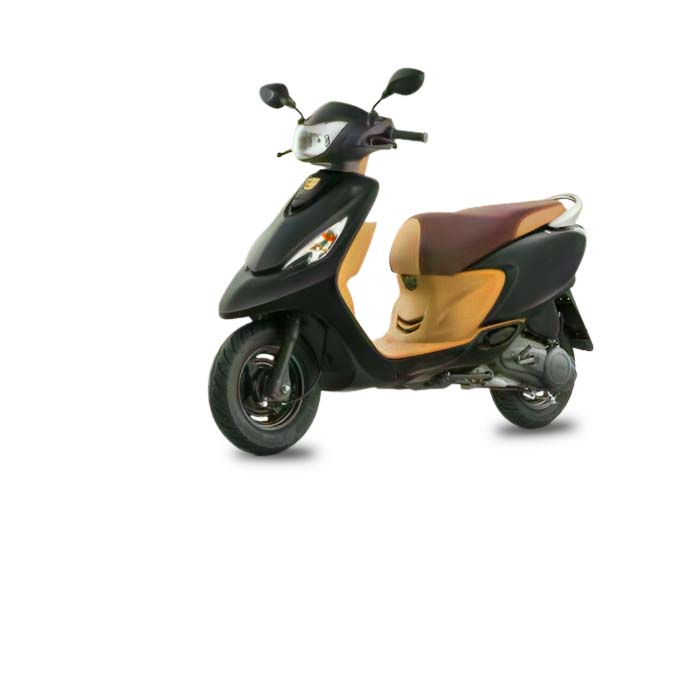 electric-scooter-in-Mumbai, ev-scooter-in-Bangalore, electric-scooty-in-Chennai, electric-kick-scooter-in-Kolkata, battery-powered-scooter-in-Hyderabad, e-scooter-in-Pune, electric-moped-in-Ahmedabad, electric-motor-scooter-in-Chandigarh, electric-mobility-scooter-in-Jaipur, electric-commuter-scooter-in-Lucknow, electric-folding-scooter-in-Patna, electric-scooter-for-adults-in-Bhopal, electric-scooter-for-kids-in-Kochi, electric-scooter-for-commuting-in-Indore, electric-scooter-for-city-in-Ludhiana, electric-scooter-for-college-in-Nagpur, electric-scooter-for-seniors-in-Coimbatore, electric-scooter-for-women-in-Kanpur, electric-scooter-for-delivery-in-Agra, electric-scooter-for-rent-in-Jodhpur, electric-scooter-for-sale-in-Amritsar, electric-scooter-price-in-Varanasi, electric-scooter-cost-in-Raipur, best-electric-scooter-in-Visakhapatnam, top-electric-scooters-in-Guwahati, fastest-electric-scooter-in-Gurgaon, longest-range-electric-scooter-in-Noida, electric-scooter-battery-in-Faridabad, lithium-ion-scooter-battery-in-Meerut, electric-scooter-charger-in-Patna, electric-scooter-maintenance-in-Lucknow, electric-scooter-repair-in-Agra, electric-scooter-accessories-in-Varanasi, electric-scooter-safety-in-Chandigarh, electric-scooter-laws-in-Ahmedabad, electric-scooter-regulations-in-Kanpur, electric-scooter-helmets-in-Pune, electric-scooter-lights-in-Bhopal, electric-scooter-tires-in-Nagpur, electric-scooter-brakes-in-Coimbatore, electric-scooter-suspension-in-Kolkata, electric-scooter-weight-limit-in-Hyderabad, electric-scooter-speed-in-Chennai, electric-scooter-range-in-Mumbai, electric-scooter-power-in-Bangalore, electric-scooter-acceleration-in-Delhi, electric-scooter-motor-in-Chennai, electric-scooter-controller-in-Kolkata, electric-scooter-app-in-Hyderabad, electric-scooter-GPS-in-Bangalore, electric-scooter-theft-prevention-in-Mumbai, electric-scooter-financing-in-Delhi, electric-scooter-insurance-in-Mumbai, electric-scooter-warranty-in-Chennai, electric-scooter-brands-in-Kolkata, xiaomi-electric-scooter-in-Bangalore, segway-electric-scooter-in-Delhi, razor-electric-scooter-in-Mumbai, ninebot-electric-scooter-in-Hyderabad, gotrax-electric-scooter-in-Chennai, swagtron-electric-scooter-in-Kolkata, boosted-electric-scooter-in-Pune, apollo-electric-scooter-in-Chandigarh, zero-electric-scooter-in-Delhi, dualtron-electric-scooter-in-Mumbai, inokim-electric-scooter-in-Bangalore, nanrobot-electric-scooter-in-Chennai, speedway-electric-scooter-in-Kolkata, kaabo-electric-scooter-in-Hyderabad, emove-electric-scooter-in-Pune, mercane-electric-scooter-in-Chandigarh, kaabo-wolf-warrior-in-Mumbai, electric-scooter-comparison-in-Bangalore, electric-scooter-reviews-in-Chennai, electric-scooter-buying-guide-in-Kolkata, high-speed-electric-scooter-in-Hyderabad, foldable-electric-scooter-in-Delhi, off-road-electric-scooter-in-Chennai, electric-scooter-with-seat-in-Mumbai, electric-scooter-with-suspension-in-Bangalore, lightweight-electric-scooter-in-Hyderabad, electric-scooter-for-heavy-adults-in-Kolkata, electric-scooter-for-tall-riders-in-Chennai, electric-scooter-for-short-riders-in-Delhi, electric-scooter-for-beginners-in-Mumbai, electric-scooter-for-pro-riders-in-Bangalore, electric-scooter-for-daily-commute-in-Hyderabad, electric-scooter-for-recreational-use-in-Kolkata, electric-scooter-for-urban-travel-in-Chennai, electric-scooter-for-suburban-travel-in-Delhi, electric-scooter-for-rural-areas-in-Mumbai, electric-scooter-for-eco-conscious-in-Bangalore, electric-scooter-for-business-use-in-Chennai, electric-scooter-for-food-delivery-in-Kolkata, electric-scooter-for-last-mile-in-Hyderabad, electric-scooter-for-campus-in-Chandigarh, electric-scooter-for-tourism-in-Jaipur, electric-scooter-for-disabled-in-Patna, electric-scooter-for-seniors-in-Ludhiana, electric-scooter-for-mobility-in-Nagpur, electric-scooter-for-health-benefits-in-Coimbatore, electric-scooter-for-exercise-in-Kolkata, electric-scooter-for-weight-loss-in-Hyderabad, electric-scooter-for-air-quality-in-Chennai, electric-scooter-for-reduced-traffic-in-Mumbai, electric-scooter-for-green-transportation-in-Bangalore, electric-scooter-for-climate-change-in-Kolkata, electric-scooter-for-reducing-CO2-in-Chandigarh, electric-scooter-for-environmental-impact-in-Delhi, electric-scooter-for-reducing-noise-pollution-in-Mumbai, electric-scooter-for-reducing-oil-consumption-in-Bangalore, electric-scooter-for-reducing-greenhouse-gas-in-Chennai, electric-scooter-for-reducing-air-pollution-in-Kolkata, electric-scooter-for-reducing-congestion-in-Hyderabad, electric-scooter-for-reducing-parking-issues-in-Delhi, electric-scooter-for-reducing-transportation-costs-in-Mumbai, electric-scooter-for-reducing-stress-in-Bangalore, electric-scooter-for-reducing-road-rage-in-Chennai, electric-scooter-for-reducing-commuting-time-in-Kolkata, electric-scooter-for-reducing-car-accidents-in-Hyderabad, electric-scooter-for-reducing-road-maintenance-in-Delhi, electric-scooter-for-reducing-road-wear-in-Mumbai, electric-scooter-for-reducing-infrastructure-costs-in-Bangalore, electric-scooter-for-reducing-dependence-on-cars-in-Chennai, electric-scooter-for-reducing-dependence-on-public-transit-in-Kolkata, electric-scooter-for-reducing-dependence-on-gas-in-Hyderabad, electric-scooter-for-reducing-dependence-on-oil-in-Delhi, electric-scooter-for-reducing-dependence-on-fossil-fuels-in-Mumbai, electric-scooter-for-reducing-dependence-on-foreign-oil-in-Bangalore, electric-scooter-for-reducing-dependence-on-the-grid-in-Chennai, electric-scooter-for-reducing-dependence-on-gasoline-in-Kolkata, electric-scooter-for-reducing-dependence-on-diesel-in-Hyderabad, electric-scooter-for-reducing-dependence-on-natural-gas-in-Mumbai, electric-scooter-for-reducing-dependence-on-coal-in-Bangalore, electric-scooter-for-reducing-dependence-on-nuclear-power-in-Chennai, electric-scooter-for-reducing-dependence-on-hydroelectric-power-in-Delhi, electric-scooter-for-reducing-dependence-on-wind-power-in-Mumbai, electric-scooter-for-reducing-dependence-on-solar-power-in-Bangalore, electric-scooter-for-reducing-dependence-on-biomass-in-Chennai, electric-scooter-for-reducing-dependence-on-geothermal-power-in-Kolkata, electric-scooter-for-reducing-dependence-on-biofuels-in-Hyderabad, electric-scooter-for-reducing-dependence-on-hydrogen-in-Mumbai, electric-scooter-for-reducing-dependence-on-ethanol-in-Bangalore, electric-scooter-for-reducing-dependence-on-propane-in-Chennai, electric-scooter-for-reducing-dependence-on-compressed-natural-gas-in-Delhi, electric-scooter-for-reducing-dependence-on-liquefied-petroleum-gas-in-Mumbai, electric-scooter-for-reducing-dependence-on-gasoline-prices-in-Bangalore, electric-scooter-for-reducing-dependence-on-diesel-prices-in-Chennai, electric-scooter-for-reducing-dependence-on-oil-prices-in-Kolkata, electric-scooter-for-reducing-dependence-on-gas-prices-in-Hyderabad, electric-scooter-for-reducing-dependence-on-energy-price-fluctuations-in-Delhi, electric-scooter-for-reducing-dependence-on-energy-geopolitics-in-Mumbai, electric-scooter-for-reducing-dependence-on-energy-scarcity-in-Bangalore, electric-scooter-for-reducing-dependence-on-energy-conflicts-in-Chennai,electric-scooter, ev-scooter, electric-scooty, electric-kick-scooter, battery-powered-scooter, e-scooter, electric-moped, electric-motor-scooter, electric-mobility-scooter, electric-commuter-scooter, electric-folding-scooter, electric-scooter-for-adults, electric-scooter-for-kids, electric-scooter-for-commuting, electric-scooter-for-city, electric-scooter-for-college, electric-scooter-for-seniors, electric-scooter-for-women, electric-scooter-for-delivery, electric-scooter-for-rent, electric-scooter-for-sale, electric-scooter-price, electric-scooter-cost, best-electric-scooter, top-electric-scooters, fastest-electric-scooter, longest-range-electric-scooter, electric-scooter-battery, lithium-ion-scooter-battery, electric-scooter-charger, electric-scooter-maintenance, electric-scooter-repair, electric-scooter-accessories, electric-scooter-safety, electric-scooter-laws, electric-scooter-regulations, electric-scooter-helmets, electric-scooter-lights, electric-scooter-tires, electric-scooter-brakes, electric-scooter-suspension, electric-scooter-weight-limit, electric-scooter-speed, electric-scooter-range, electric-scooter-power, electric-scooter-acceleration, electric-scooter-motor, electric-scooter-controller, electric-scooter-app, electric-scooter-GPS, electric-scooter-theft-prevention, electric-scooter-financing, electric-scooter-insurance, electric-scooter-warranty, electric-scooter-brands, xiaomi-electric-scooter, segway-electric-scooter, razor-electric-scooter, ninebot-electric-scooter, gotrax-electric-scooter, swagtron-electric-scooter, boosted-electric-scooter, apollo-electric-scooter, zero-electric-scooter, dualtron-electric-scooter, inokim-electric-scooter, nanrobot-electric-scooter, speedway-electric-scooter, kaabo-electric-scooter, emove-electric-scooter, mercane-electric-scooter, kaabo-wolf-warrior, electric-scooter-comparison, electric-scooter-reviews, electric-scooter-buying-guide, high-speed-electric-scooter, foldable-electric-scooter, off-road-electric-scooter, electric-scooter-with-seat, electric-scooter-with-suspension, lightweight-electric-scooter, electric-scooter-for-heavy-adults, electric-scooter-for-tall-riders, electric-scooter-for-short-riders, electric-scooter-for-beginners, electric-scooter-for-pro-riders, electric-scooter-for-daily-commute, electric-scooter-for-recreational-use, electric-scooter-for-urban-travel, electric-scooter-for-suburban-travel, electric-scooter-for-rural-areas, electric-scooter-for-eco-conscious, electric-scooter-for-business-use, electric-scooter-for-food-delivery, electric-scooter-for-last-mile, electric-scooter-for-campus, electric-scooter-for-tourism, electric-scooter-for-disabled, electric-scooter-for-seniors, electric-scooter-for-mobility, electric-scooter-for-health-benefits, electric-scooter-for-exercise, electric-scooter-for-weight-loss, electric-scooter-for-air-quality, electric-scooter-for-reduced-traffic, electric-scooter-for-green-transportation, electric-scooter-for-climate-change, electric-scooter-for-reducing-CO2, electric-scooter-for-environmental-impact, electric-scooter-for-reducing-noise-pollution, electric-scooter-for-reducing-oil-consumption, electric-scooter-for-reducing-greenhouse-gas, electric-scooter-for-reducing-air-pollution, electric-scooter-for-reducing-congestion, electric-scooter-for-reducing-parking-issues, electric-scooter-for-reducing-transportation-costs, electric-scooter-for-reducing-stress, electric-scooter-for-reducing-road-rage, electric-scooter-for-reducing-commuting-time, electric-scooter-for-reducing-car-accidents, electric-scooter-for-reducing-road-maintenance, electric-scooter-for-reducing-road-wear, electric-scooter-for-reducing-infrastructure-costs, electric-scooter-for-reducing-dependence-on-cars, electric-scooter-for-reducing-dependence-on-public-transit, electric-scooter-for-reducing-dependence-on-gas, electric-scooter-for-reducing-dependence-on-oil, electric-scooter-for-reducing-dependence-on-fossil-fuels, electric-scooter-for-reducing-dependence-on-foreign-oil, electric-scooter-for-reducing-dependence-on-the-grid, electric-scooter-for-reducing-dependence-on-gasoline, electric-scooter-for-reducing-dependence-on-diesel, electric-scooter-for-reducing-dependence-on-natural-gas, electric-scooter-for-reducing-dependence-on-coal, electric-scooter-for-reducing-dependence-on-nuclear-power, electric-scooter-for-reducing-dependence-on-hydroelectric-power, electric-scooter-for-reducing-dependence-on-wind-power, electric-scooter-for-reducing-dependence-on-solar-power, electric-scooter-for-reducing-dependence-on-biomass, electric-scooter-for-reducing-dependence-on-geothermal-power, electric-scooter-for-reducing-dependence-on-biofuels, electric-scooter-for-reducing-dependence-on-hydrogen, electric-scooter-for-reducing-dependence-on-ethanol, electric-scooter-for-reducing-dependence-on-propane, electric-scooter-for-reducing-dependence-on-compressed-natural-gas, electric-scooter-for-reducing-dependence-on-liquefied-petroleum-gas, electric-scooter-for-reducing-dependence-on-gasoline-prices, electric-scooter-for-reducing-dependence-on-diesel-prices, electric-scooter-for-reducing-dependence-on-oil-prices, electric-scooter-for-reducing-dependence-on-gas-prices, electric-scooter-for-reducing-dependence-on-energy-price-fluctuations, electric-scooter-for-reducing-dependence-on-energy-geopolitics, electric-scooter-for-reducing-dependence-on-energy-scarcity, electric-scooter-for-reducing-dependence-on-energy-conflicts