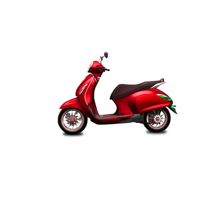 electric-scooter-in-Mumbai, ev-scooter-in-Bangalore, electric-scooty-in-Chennai, electric-kick-scooter-in-Kolkata, battery-powered-scooter-in-Hyderabad, e-scooter-in-Pune, electric-moped-in-Ahmedabad, electric-motor-scooter-in-Chandigarh, electric-mobility-scooter-in-Jaipur, electric-commuter-scooter-in-Lucknow, electric-folding-scooter-in-Patna, electric-scooter-for-adults-in-Bhopal, electric-scooter-for-kids-in-Kochi, electric-scooter-for-commuting-in-Indore, electric-scooter-for-city-in-Ludhiana, electric-scooter-for-college-in-Nagpur, electric-scooter-for-seniors-in-Coimbatore, electric-scooter-for-women-in-Kanpur, electric-scooter-for-delivery-in-Agra, electric-scooter-for-rent-in-Jodhpur, electric-scooter-for-sale-in-Amritsar, electric-scooter-price-in-Varanasi, electric-scooter-cost-in-Raipur, best-electric-scooter-in-Visakhapatnam, top-electric-scooters-in-Guwahati, fastest-electric-scooter-in-Gurgaon, longest-range-electric-scooter-in-Noida, electric-scooter-battery-in-Faridabad, lithium-ion-scooter-battery-in-Meerut, electric-scooter-charger-in-Patna, electric-scooter-maintenance-in-Lucknow, electric-scooter-repair-in-Agra, electric-scooter-accessories-in-Varanasi, electric-scooter-safety-in-Chandigarh, electric-scooter-laws-in-Ahmedabad, electric-scooter-regulations-in-Kanpur, electric-scooter-helmets-in-Pune, electric-scooter-lights-in-Bhopal, electric-scooter-tires-in-Nagpur, electric-scooter-brakes-in-Coimbatore, electric-scooter-suspension-in-Kolkata, electric-scooter-weight-limit-in-Hyderabad, electric-scooter-speed-in-Chennai, electric-scooter-range-in-Mumbai, electric-scooter-power-in-Bangalore, electric-scooter-acceleration-in-Delhi, electric-scooter-motor-in-Chennai, electric-scooter-controller-in-Kolkata, electric-scooter-app-in-Hyderabad, electric-scooter-GPS-in-Bangalore, electric-scooter-theft-prevention-in-Mumbai, electric-scooter-financing-in-Delhi, electric-scooter-insurance-in-Mumbai, electric-scooter-warranty-in-Chennai, electric-scooter-brands-in-Kolkata, xiaomi-electric-scooter-in-Bangalore, segway-electric-scooter-in-Delhi, razor-electric-scooter-in-Mumbai, ninebot-electric-scooter-in-Hyderabad, gotrax-electric-scooter-in-Chennai, swagtron-electric-scooter-in-Kolkata, boosted-electric-scooter-in-Pune, apollo-electric-scooter-in-Chandigarh, zero-electric-scooter-in-Delhi, dualtron-electric-scooter-in-Mumbai, inokim-electric-scooter-in-Bangalore, nanrobot-electric-scooter-in-Chennai, speedway-electric-scooter-in-Kolkata, kaabo-electric-scooter-in-Hyderabad, emove-electric-scooter-in-Pune, mercane-electric-scooter-in-Chandigarh, kaabo-wolf-warrior-in-Mumbai, electric-scooter-comparison-in-Bangalore, electric-scooter-reviews-in-Chennai, electric-scooter-buying-guide-in-Kolkata, high-speed-electric-scooter-in-Hyderabad, foldable-electric-scooter-in-Delhi, off-road-electric-scooter-in-Chennai, electric-scooter-with-seat-in-Mumbai, electric-scooter-with-suspension-in-Bangalore, lightweight-electric-scooter-in-Hyderabad, electric-scooter-for-heavy-adults-in-Kolkata, electric-scooter-for-tall-riders-in-Chennai, electric-scooter-for-short-riders-in-Delhi, electric-scooter-for-beginners-in-Mumbai, electric-scooter-for-pro-riders-in-Bangalore, electric-scooter-for-daily-commute-in-Hyderabad, electric-scooter-for-recreational-use-in-Kolkata, electric-scooter-for-urban-travel-in-Chennai, electric-scooter-for-suburban-travel-in-Delhi, electric-scooter-for-rural-areas-in-Mumbai, electric-scooter-for-eco-conscious-in-Bangalore, electric-scooter-for-business-use-in-Chennai, electric-scooter-for-food-delivery-in-Kolkata, electric-scooter-for-last-mile-in-Hyderabad, electric-scooter-for-campus-in-Chandigarh, electric-scooter-for-tourism-in-Jaipur, electric-scooter-for-disabled-in-Patna, electric-scooter-for-seniors-in-Ludhiana, electric-scooter-for-mobility-in-Nagpur, electric-scooter-for-health-benefits-in-Coimbatore, electric-scooter-for-exercise-in-Kolkata, electric-scooter-for-weight-loss-in-Hyderabad, electric-scooter-for-air-quality-in-Chennai, electric-scooter-for-reduced-traffic-in-Mumbai, electric-scooter-for-green-transportation-in-Bangalore, electric-scooter-for-climate-change-in-Kolkata, electric-scooter-for-reducing-CO2-in-Chandigarh, electric-scooter-for-environmental-impact-in-Delhi, electric-scooter-for-reducing-noise-pollution-in-Mumbai, electric-scooter-for-reducing-oil-consumption-in-Bangalore, electric-scooter-for-reducing-greenhouse-gas-in-Chennai, electric-scooter-for-reducing-air-pollution-in-Kolkata, electric-scooter-for-reducing-congestion-in-Hyderabad, electric-scooter-for-reducing-parking-issues-in-Delhi, electric-scooter-for-reducing-transportation-costs-in-Mumbai, electric-scooter-for-reducing-stress-in-Bangalore, electric-scooter-for-reducing-road-rage-in-Chennai, electric-scooter-for-reducing-commuting-time-in-Kolkata, electric-scooter-for-reducing-car-accidents-in-Hyderabad, electric-scooter-for-reducing-road-maintenance-in-Delhi, electric-scooter-for-reducing-road-wear-in-Mumbai, electric-scooter-for-reducing-infrastructure-costs-in-Bangalore, electric-scooter-for-reducing-dependence-on-cars-in-Chennai, electric-scooter-for-reducing-dependence-on-public-transit-in-Kolkata, electric-scooter-for-reducing-dependence-on-gas-in-Hyderabad, electric-scooter-for-reducing-dependence-on-oil-in-Delhi, electric-scooter-for-reducing-dependence-on-fossil-fuels-in-Mumbai, electric-scooter-for-reducing-dependence-on-foreign-oil-in-Bangalore, electric-scooter-for-reducing-dependence-on-the-grid-in-Chennai, electric-scooter-for-reducing-dependence-on-gasoline-in-Kolkata, electric-scooter-for-reducing-dependence-on-diesel-in-Hyderabad, electric-scooter-for-reducing-dependence-on-natural-gas-in-Mumbai, electric-scooter-for-reducing-dependence-on-coal-in-Bangalore, electric-scooter-for-reducing-dependence-on-nuclear-power-in-Chennai, electric-scooter-for-reducing-dependence-on-hydroelectric-power-in-Delhi, electric-scooter-for-reducing-dependence-on-wind-power-in-Mumbai, electric-scooter-for-reducing-dependence-on-solar-power-in-Bangalore, electric-scooter-for-reducing-dependence-on-biomass-in-Chennai, electric-scooter-for-reducing-dependence-on-geothermal-power-in-Kolkata, electric-scooter-for-reducing-dependence-on-biofuels-in-Hyderabad, electric-scooter-for-reducing-dependence-on-hydrogen-in-Mumbai, electric-scooter-for-reducing-dependence-on-ethanol-in-Bangalore, electric-scooter-for-reducing-dependence-on-propane-in-Chennai, electric-scooter-for-reducing-dependence-on-compressed-natural-gas-in-Delhi, electric-scooter-for-reducing-dependence-on-liquefied-petroleum-gas-in-Mumbai, electric-scooter-for-reducing-dependence-on-gasoline-prices-in-Bangalore, electric-scooter-for-reducing-dependence-on-diesel-prices-in-Chennai, electric-scooter-for-reducing-dependence-on-oil-prices-in-Kolkata, electric-scooter-for-reducing-dependence-on-gas-prices-in-Hyderabad, electric-scooter-for-reducing-dependence-on-energy-price-fluctuations-in-Delhi, electric-scooter-for-reducing-dependence-on-energy-geopolitics-in-Mumbai, electric-scooter-for-reducing-dependence-on-energy-scarcity-in-Bangalore, electric-scooter-for-reducing-dependence-on-energy-conflicts-in-Chennai,electric-scooter, ev-scooter, electric-scooty, electric-kick-scooter, battery-powered-scooter, e-scooter, electric-moped, electric-motor-scooter, electric-mobility-scooter, electric-commuter-scooter, electric-folding-scooter, electric-scooter-for-adults, electric-scooter-for-kids, electric-scooter-for-commuting, electric-scooter-for-city, electric-scooter-for-college, electric-scooter-for-seniors, electric-scooter-for-women, electric-scooter-for-delivery, electric-scooter-for-rent, electric-scooter-for-sale, electric-scooter-price, electric-scooter-cost, best-electric-scooter, top-electric-scooters, fastest-electric-scooter, longest-range-electric-scooter, electric-scooter-battery, lithium-ion-scooter-battery, electric-scooter-charger, electric-scooter-maintenance, electric-scooter-repair, electric-scooter-accessories, electric-scooter-safety, electric-scooter-laws, electric-scooter-regulations, electric-scooter-helmets, electric-scooter-lights, electric-scooter-tires, electric-scooter-brakes, electric-scooter-suspension, electric-scooter-weight-limit, electric-scooter-speed, electric-scooter-range, electric-scooter-power, electric-scooter-acceleration, electric-scooter-motor, electric-scooter-controller, electric-scooter-app, electric-scooter-GPS, electric-scooter-theft-prevention, electric-scooter-financing, electric-scooter-insurance, electric-scooter-warranty, electric-scooter-brands, xiaomi-electric-scooter, segway-electric-scooter, razor-electric-scooter, ninebot-electric-scooter, gotrax-electric-scooter, swagtron-electric-scooter, boosted-electric-scooter, apollo-electric-scooter, zero-electric-scooter, dualtron-electric-scooter, inokim-electric-scooter, nanrobot-electric-scooter, speedway-electric-scooter, kaabo-electric-scooter, emove-electric-scooter, mercane-electric-scooter, kaabo-wolf-warrior, electric-scooter-comparison, electric-scooter-reviews, electric-scooter-buying-guide, high-speed-electric-scooter, foldable-electric-scooter, off-road-electric-scooter, electric-scooter-with-seat, electric-scooter-with-suspension, lightweight-electric-scooter, electric-scooter-for-heavy-adults, electric-scooter-for-tall-riders, electric-scooter-for-short-riders, electric-scooter-for-beginners, electric-scooter-for-pro-riders, electric-scooter-for-daily-commute, electric-scooter-for-recreational-use, electric-scooter-for-urban-travel, electric-scooter-for-suburban-travel, electric-scooter-for-rural-areas, electric-scooter-for-eco-conscious, electric-scooter-for-business-use, electric-scooter-for-food-delivery, electric-scooter-for-last-mile, electric-scooter-for-campus, electric-scooter-for-tourism, electric-scooter-for-disabled, electric-scooter-for-seniors, electric-scooter-for-mobility, electric-scooter-for-health-benefits, electric-scooter-for-exercise, electric-scooter-for-weight-loss, electric-scooter-for-air-quality, electric-scooter-for-reduced-traffic, electric-scooter-for-green-transportation, electric-scooter-for-climate-change, electric-scooter-for-reducing-CO2, electric-scooter-for-environmental-impact, electric-scooter-for-reducing-noise-pollution, electric-scooter-for-reducing-oil-consumption, electric-scooter-for-reducing-greenhouse-gas, electric-scooter-for-reducing-air-pollution, electric-scooter-for-reducing-congestion, electric-scooter-for-reducing-parking-issues, electric-scooter-for-reducing-transportation-costs, electric-scooter-for-reducing-stress, electric-scooter-for-reducing-road-rage, electric-scooter-for-reducing-commuting-time, electric-scooter-for-reducing-car-accidents, electric-scooter-for-reducing-road-maintenance, electric-scooter-for-reducing-road-wear, electric-scooter-for-reducing-infrastructure-costs, electric-scooter-for-reducing-dependence-on-cars, electric-scooter-for-reducing-dependence-on-public-transit, electric-scooter-for-reducing-dependence-on-gas, electric-scooter-for-reducing-dependence-on-oil, electric-scooter-for-reducing-dependence-on-fossil-fuels, electric-scooter-for-reducing-dependence-on-foreign-oil, electric-scooter-for-reducing-dependence-on-the-grid, electric-scooter-for-reducing-dependence-on-gasoline, electric-scooter-for-reducing-dependence-on-diesel, electric-scooter-for-reducing-dependence-on-natural-gas, electric-scooter-for-reducing-dependence-on-coal, electric-scooter-for-reducing-dependence-on-nuclear-power, electric-scooter-for-reducing-dependence-on-hydroelectric-power, electric-scooter-for-reducing-dependence-on-wind-power, electric-scooter-for-reducing-dependence-on-solar-power, electric-scooter-for-reducing-dependence-on-biomass, electric-scooter-for-reducing-dependence-on-geothermal-power, electric-scooter-for-reducing-dependence-on-biofuels, electric-scooter-for-reducing-dependence-on-hydrogen, electric-scooter-for-reducing-dependence-on-ethanol, electric-scooter-for-reducing-dependence-on-propane, electric-scooter-for-reducing-dependence-on-compressed-natural-gas, electric-scooter-for-reducing-dependence-on-liquefied-petroleum-gas, electric-scooter-for-reducing-dependence-on-gasoline-prices, electric-scooter-for-reducing-dependence-on-diesel-prices, electric-scooter-for-reducing-dependence-on-oil-prices, electric-scooter-for-reducing-dependence-on-gas-prices, electric-scooter-for-reducing-dependence-on-energy-price-fluctuations, electric-scooter-for-reducing-dependence-on-energy-geopolitics, electric-scooter-for-reducing-dependence-on-energy-scarcity, electric-scooter-for-reducing-dependence-on-energy-conflicts