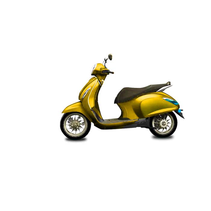 electric-scooter-in-Mumbai, ev-scooter-in-Bangalore, electric-scooty-in-Chennai, electric-kick-scooter-in-Kolkata, battery-powered-scooter-in-Hyderabad, e-scooter-in-Pune, electric-moped-in-Ahmedabad, electric-motor-scooter-in-Chandigarh, electric-mobility-scooter-in-Jaipur, electric-commuter-scooter-in-Lucknow, electric-folding-scooter-in-Patna, electric-scooter-for-adults-in-Bhopal, electric-scooter-for-kids-in-Kochi, electric-scooter-for-commuting-in-Indore, electric-scooter-for-city-in-Ludhiana, electric-scooter-for-college-in-Nagpur, electric-scooter-for-seniors-in-Coimbatore, electric-scooter-for-women-in-Kanpur, electric-scooter-for-delivery-in-Agra, electric-scooter-for-rent-in-Jodhpur, electric-scooter-for-sale-in-Amritsar, electric-scooter-price-in-Varanasi, electric-scooter-cost-in-Raipur, best-electric-scooter-in-Visakhapatnam, top-electric-scooters-in-Guwahati, fastest-electric-scooter-in-Gurgaon, longest-range-electric-scooter-in-Noida, electric-scooter-battery-in-Faridabad, lithium-ion-scooter-battery-in-Meerut, electric-scooter-charger-in-Patna, electric-scooter-maintenance-in-Lucknow, electric-scooter-repair-in-Agra, electric-scooter-accessories-in-Varanasi, electric-scooter-safety-in-Chandigarh, electric-scooter-laws-in-Ahmedabad, electric-scooter-regulations-in-Kanpur, electric-scooter-helmets-in-Pune, electric-scooter-lights-in-Bhopal, electric-scooter-tires-in-Nagpur, electric-scooter-brakes-in-Coimbatore, electric-scooter-suspension-in-Kolkata, electric-scooter-weight-limit-in-Hyderabad, electric-scooter-speed-in-Chennai, electric-scooter-range-in-Mumbai, electric-scooter-power-in-Bangalore, electric-scooter-acceleration-in-Delhi, electric-scooter-motor-in-Chennai, electric-scooter-controller-in-Kolkata, electric-scooter-app-in-Hyderabad, electric-scooter-GPS-in-Bangalore, electric-scooter-theft-prevention-in-Mumbai, electric-scooter-financing-in-Delhi, electric-scooter-insurance-in-Mumbai, electric-scooter-warranty-in-Chennai, electric-scooter-brands-in-Kolkata, xiaomi-electric-scooter-in-Bangalore, segway-electric-scooter-in-Delhi, razor-electric-scooter-in-Mumbai, ninebot-electric-scooter-in-Hyderabad, gotrax-electric-scooter-in-Chennai, swagtron-electric-scooter-in-Kolkata, boosted-electric-scooter-in-Pune, apollo-electric-scooter-in-Chandigarh, zero-electric-scooter-in-Delhi, dualtron-electric-scooter-in-Mumbai, inokim-electric-scooter-in-Bangalore, nanrobot-electric-scooter-in-Chennai, speedway-electric-scooter-in-Kolkata, kaabo-electric-scooter-in-Hyderabad, emove-electric-scooter-in-Pune, mercane-electric-scooter-in-Chandigarh, kaabo-wolf-warrior-in-Mumbai, electric-scooter-comparison-in-Bangalore, electric-scooter-reviews-in-Chennai, electric-scooter-buying-guide-in-Kolkata, high-speed-electric-scooter-in-Hyderabad, foldable-electric-scooter-in-Delhi, off-road-electric-scooter-in-Chennai, electric-scooter-with-seat-in-Mumbai, electric-scooter-with-suspension-in-Bangalore, lightweight-electric-scooter-in-Hyderabad, electric-scooter-for-heavy-adults-in-Kolkata, electric-scooter-for-tall-riders-in-Chennai, electric-scooter-for-short-riders-in-Delhi, electric-scooter-for-beginners-in-Mumbai, electric-scooter-for-pro-riders-in-Bangalore, electric-scooter-for-daily-commute-in-Hyderabad, electric-scooter-for-recreational-use-in-Kolkata, electric-scooter-for-urban-travel-in-Chennai, electric-scooter-for-suburban-travel-in-Delhi, electric-scooter-for-rural-areas-in-Mumbai, electric-scooter-for-eco-conscious-in-Bangalore, electric-scooter-for-business-use-in-Chennai, electric-scooter-for-food-delivery-in-Kolkata, electric-scooter-for-last-mile-in-Hyderabad, electric-scooter-for-campus-in-Chandigarh, electric-scooter-for-tourism-in-Jaipur, electric-scooter-for-disabled-in-Patna, electric-scooter-for-seniors-in-Ludhiana, electric-scooter-for-mobility-in-Nagpur, electric-scooter-for-health-benefits-in-Coimbatore, electric-scooter-for-exercise-in-Kolkata, electric-scooter-for-weight-loss-in-Hyderabad, electric-scooter-for-air-quality-in-Chennai, electric-scooter-for-reduced-traffic-in-Mumbai, electric-scooter-for-green-transportation-in-Bangalore, electric-scooter-for-climate-change-in-Kolkata, electric-scooter-for-reducing-CO2-in-Chandigarh, electric-scooter-for-environmental-impact-in-Delhi, electric-scooter-for-reducing-noise-pollution-in-Mumbai, electric-scooter-for-reducing-oil-consumption-in-Bangalore, electric-scooter-for-reducing-greenhouse-gas-in-Chennai, electric-scooter-for-reducing-air-pollution-in-Kolkata, electric-scooter-for-reducing-congestion-in-Hyderabad, electric-scooter-for-reducing-parking-issues-in-Delhi, electric-scooter-for-reducing-transportation-costs-in-Mumbai, electric-scooter-for-reducing-stress-in-Bangalore, electric-scooter-for-reducing-road-rage-in-Chennai, electric-scooter-for-reducing-commuting-time-in-Kolkata, electric-scooter-for-reducing-car-accidents-in-Hyderabad, electric-scooter-for-reducing-road-maintenance-in-Delhi, electric-scooter-for-reducing-road-wear-in-Mumbai, electric-scooter-for-reducing-infrastructure-costs-in-Bangalore, electric-scooter-for-reducing-dependence-on-cars-in-Chennai, electric-scooter-for-reducing-dependence-on-public-transit-in-Kolkata, electric-scooter-for-reducing-dependence-on-gas-in-Hyderabad, electric-scooter-for-reducing-dependence-on-oil-in-Delhi, electric-scooter-for-reducing-dependence-on-fossil-fuels-in-Mumbai, electric-scooter-for-reducing-dependence-on-foreign-oil-in-Bangalore, electric-scooter-for-reducing-dependence-on-the-grid-in-Chennai, electric-scooter-for-reducing-dependence-on-gasoline-in-Kolkata, electric-scooter-for-reducing-dependence-on-diesel-in-Hyderabad, electric-scooter-for-reducing-dependence-on-natural-gas-in-Mumbai, electric-scooter-for-reducing-dependence-on-coal-in-Bangalore, electric-scooter-for-reducing-dependence-on-nuclear-power-in-Chennai, electric-scooter-for-reducing-dependence-on-hydroelectric-power-in-Delhi, electric-scooter-for-reducing-dependence-on-wind-power-in-Mumbai, electric-scooter-for-reducing-dependence-on-solar-power-in-Bangalore, electric-scooter-for-reducing-dependence-on-biomass-in-Chennai, electric-scooter-for-reducing-dependence-on-geothermal-power-in-Kolkata, electric-scooter-for-reducing-dependence-on-biofuels-in-Hyderabad, electric-scooter-for-reducing-dependence-on-hydrogen-in-Mumbai, electric-scooter-for-reducing-dependence-on-ethanol-in-Bangalore, electric-scooter-for-reducing-dependence-on-propane-in-Chennai, electric-scooter-for-reducing-dependence-on-compressed-natural-gas-in-Delhi, electric-scooter-for-reducing-dependence-on-liquefied-petroleum-gas-in-Mumbai, electric-scooter-for-reducing-dependence-on-gasoline-prices-in-Bangalore, electric-scooter-for-reducing-dependence-on-diesel-prices-in-Chennai, electric-scooter-for-reducing-dependence-on-oil-prices-in-Kolkata, electric-scooter-for-reducing-dependence-on-gas-prices-in-Hyderabad, electric-scooter-for-reducing-dependence-on-energy-price-fluctuations-in-Delhi, electric-scooter-for-reducing-dependence-on-energy-geopolitics-in-Mumbai, electric-scooter-for-reducing-dependence-on-energy-scarcity-in-Bangalore, electric-scooter-for-reducing-dependence-on-energy-conflicts-in-Chennai,electric-scooter, ev-scooter, electric-scooty, electric-kick-scooter, battery-powered-scooter, e-scooter, electric-moped, electric-motor-scooter, electric-mobility-scooter, electric-commuter-scooter, electric-folding-scooter, electric-scooter-for-adults, electric-scooter-for-kids, electric-scooter-for-commuting, electric-scooter-for-city, electric-scooter-for-college, electric-scooter-for-seniors, electric-scooter-for-women, electric-scooter-for-delivery, electric-scooter-for-rent, electric-scooter-for-sale, electric-scooter-price, electric-scooter-cost, best-electric-scooter, top-electric-scooters, fastest-electric-scooter, longest-range-electric-scooter, electric-scooter-battery, lithium-ion-scooter-battery, electric-scooter-charger, electric-scooter-maintenance, electric-scooter-repair, electric-scooter-accessories, electric-scooter-safety, electric-scooter-laws, electric-scooter-regulations, electric-scooter-helmets, electric-scooter-lights, electric-scooter-tires, electric-scooter-brakes, electric-scooter-suspension, electric-scooter-weight-limit, electric-scooter-speed, electric-scooter-range, electric-scooter-power, electric-scooter-acceleration, electric-scooter-motor, electric-scooter-controller, electric-scooter-app, electric-scooter-GPS, electric-scooter-theft-prevention, electric-scooter-financing, electric-scooter-insurance, electric-scooter-warranty, electric-scooter-brands, xiaomi-electric-scooter, segway-electric-scooter, razor-electric-scooter, ninebot-electric-scooter, gotrax-electric-scooter, swagtron-electric-scooter, boosted-electric-scooter, apollo-electric-scooter, zero-electric-scooter, dualtron-electric-scooter, inokim-electric-scooter, nanrobot-electric-scooter, speedway-electric-scooter, kaabo-electric-scooter, emove-electric-scooter, mercane-electric-scooter, kaabo-wolf-warrior, electric-scooter-comparison, electric-scooter-reviews, electric-scooter-buying-guide, high-speed-electric-scooter, foldable-electric-scooter, off-road-electric-scooter, electric-scooter-with-seat, electric-scooter-with-suspension, lightweight-electric-scooter, electric-scooter-for-heavy-adults, electric-scooter-for-tall-riders, electric-scooter-for-short-riders, electric-scooter-for-beginners, electric-scooter-for-pro-riders, electric-scooter-for-daily-commute, electric-scooter-for-recreational-use, electric-scooter-for-urban-travel, electric-scooter-for-suburban-travel, electric-scooter-for-rural-areas, electric-scooter-for-eco-conscious, electric-scooter-for-business-use, electric-scooter-for-food-delivery, electric-scooter-for-last-mile, electric-scooter-for-campus, electric-scooter-for-tourism, electric-scooter-for-disabled, electric-scooter-for-seniors, electric-scooter-for-mobility, electric-scooter-for-health-benefits, electric-scooter-for-exercise, electric-scooter-for-weight-loss, electric-scooter-for-air-quality, electric-scooter-for-reduced-traffic, electric-scooter-for-green-transportation, electric-scooter-for-climate-change, electric-scooter-for-reducing-CO2, electric-scooter-for-environmental-impact, electric-scooter-for-reducing-noise-pollution, electric-scooter-for-reducing-oil-consumption, electric-scooter-for-reducing-greenhouse-gas, electric-scooter-for-reducing-air-pollution, electric-scooter-for-reducing-congestion, electric-scooter-for-reducing-parking-issues, electric-scooter-for-reducing-transportation-costs, electric-scooter-for-reducing-stress, electric-scooter-for-reducing-road-rage, electric-scooter-for-reducing-commuting-time, electric-scooter-for-reducing-car-accidents, electric-scooter-for-reducing-road-maintenance, electric-scooter-for-reducing-road-wear, electric-scooter-for-reducing-infrastructure-costs, electric-scooter-for-reducing-dependence-on-cars, electric-scooter-for-reducing-dependence-on-public-transit, electric-scooter-for-reducing-dependence-on-gas, electric-scooter-for-reducing-dependence-on-oil, electric-scooter-for-reducing-dependence-on-fossil-fuels, electric-scooter-for-reducing-dependence-on-foreign-oil, electric-scooter-for-reducing-dependence-on-the-grid, electric-scooter-for-reducing-dependence-on-gasoline, electric-scooter-for-reducing-dependence-on-diesel, electric-scooter-for-reducing-dependence-on-natural-gas, electric-scooter-for-reducing-dependence-on-coal, electric-scooter-for-reducing-dependence-on-nuclear-power, electric-scooter-for-reducing-dependence-on-hydroelectric-power, electric-scooter-for-reducing-dependence-on-wind-power, electric-scooter-for-reducing-dependence-on-solar-power, electric-scooter-for-reducing-dependence-on-biomass, electric-scooter-for-reducing-dependence-on-geothermal-power, electric-scooter-for-reducing-dependence-on-biofuels, electric-scooter-for-reducing-dependence-on-hydrogen, electric-scooter-for-reducing-dependence-on-ethanol, electric-scooter-for-reducing-dependence-on-propane, electric-scooter-for-reducing-dependence-on-compressed-natural-gas, electric-scooter-for-reducing-dependence-on-liquefied-petroleum-gas, electric-scooter-for-reducing-dependence-on-gasoline-prices, electric-scooter-for-reducing-dependence-on-diesel-prices, electric-scooter-for-reducing-dependence-on-oil-prices, electric-scooter-for-reducing-dependence-on-gas-prices, electric-scooter-for-reducing-dependence-on-energy-price-fluctuations, electric-scooter-for-reducing-dependence-on-energy-geopolitics, electric-scooter-for-reducing-dependence-on-energy-scarcity, electric-scooter-for-reducing-dependence-on-energy-conflicts
