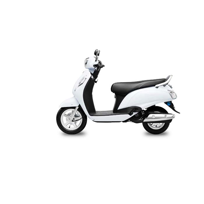 electric-scooter-in-Mumbai, ev-scooter-in-Bangalore, electric-scooty-in-Chennai, electric-kick-scooter-in-Kolkata, battery-powered-scooter-in-Hyderabad, e-scooter-in-Pune, electric-moped-in-Ahmedabad, electric-motor-scooter-in-Chandigarh, electric-mobility-scooter-in-Jaipur, electric-commuter-scooter-in-Lucknow, electric-folding-scooter-in-Patna, electric-scooter-for-adults-in-Bhopal, electric-scooter-for-kids-in-Kochi, electric-scooter-for-commuting-in-Indore, electric-scooter-for-city-in-Ludhiana, electric-scooter-for-college-in-Nagpur, electric-scooter-for-seniors-in-Coimbatore, electric-scooter-for-women-in-Kanpur, electric-scooter-for-delivery-in-Agra, electric-scooter-for-rent-in-Jodhpur, electric-scooter-for-sale-in-Amritsar, electric-scooter-price-in-Varanasi, electric-scooter-cost-in-Raipur, best-electric-scooter-in-Visakhapatnam, top-electric-scooters-in-Guwahati, fastest-electric-scooter-in-Gurgaon, longest-range-electric-scooter-in-Noida, electric-scooter-battery-in-Faridabad, lithium-ion-scooter-battery-in-Meerut, electric-scooter-charger-in-Patna, electric-scooter-maintenance-in-Lucknow, electric-scooter-repair-in-Agra, electric-scooter-accessories-in-Varanasi, electric-scooter-safety-in-Chandigarh, electric-scooter-laws-in-Ahmedabad, electric-scooter-regulations-in-Kanpur, electric-scooter-helmets-in-Pune, electric-scooter-lights-in-Bhopal, electric-scooter-tires-in-Nagpur, electric-scooter-brakes-in-Coimbatore, electric-scooter-suspension-in-Kolkata, electric-scooter-weight-limit-in-Hyderabad, electric-scooter-speed-in-Chennai, electric-scooter-range-in-Mumbai, electric-scooter-power-in-Bangalore, electric-scooter-acceleration-in-Delhi, electric-scooter-motor-in-Chennai, electric-scooter-controller-in-Kolkata, electric-scooter-app-in-Hyderabad, electric-scooter-GPS-in-Bangalore, electric-scooter-theft-prevention-in-Mumbai, electric-scooter-financing-in-Delhi, electric-scooter-insurance-in-Mumbai, electric-scooter-warranty-in-Chennai, electric-scooter-brands-in-Kolkata, xiaomi-electric-scooter-in-Bangalore, segway-electric-scooter-in-Delhi, razor-electric-scooter-in-Mumbai, ninebot-electric-scooter-in-Hyderabad, gotrax-electric-scooter-in-Chennai, swagtron-electric-scooter-in-Kolkata, boosted-electric-scooter-in-Pune, apollo-electric-scooter-in-Chandigarh, zero-electric-scooter-in-Delhi, dualtron-electric-scooter-in-Mumbai, inokim-electric-scooter-in-Bangalore, nanrobot-electric-scooter-in-Chennai, speedway-electric-scooter-in-Kolkata, kaabo-electric-scooter-in-Hyderabad, emove-electric-scooter-in-Pune, mercane-electric-scooter-in-Chandigarh, kaabo-wolf-warrior-in-Mumbai, electric-scooter-comparison-in-Bangalore, electric-scooter-reviews-in-Chennai, electric-scooter-buying-guide-in-Kolkata, high-speed-electric-scooter-in-Hyderabad, foldable-electric-scooter-in-Delhi, off-road-electric-scooter-in-Chennai, electric-scooter-with-seat-in-Mumbai, electric-scooter-with-suspension-in-Bangalore, lightweight-electric-scooter-in-Hyderabad, electric-scooter-for-heavy-adults-in-Kolkata, electric-scooter-for-tall-riders-in-Chennai, electric-scooter-for-short-riders-in-Delhi, electric-scooter-for-beginners-in-Mumbai, electric-scooter-for-pro-riders-in-Bangalore, electric-scooter-for-daily-commute-in-Hyderabad, electric-scooter-for-recreational-use-in-Kolkata, electric-scooter-for-urban-travel-in-Chennai, electric-scooter-for-suburban-travel-in-Delhi, electric-scooter-for-rural-areas-in-Mumbai, electric-scooter-for-eco-conscious-in-Bangalore, electric-scooter-for-business-use-in-Chennai, electric-scooter-for-food-delivery-in-Kolkata, electric-scooter-for-last-mile-in-Hyderabad, electric-scooter-for-campus-in-Chandigarh, electric-scooter-for-tourism-in-Jaipur, electric-scooter-for-disabled-in-Patna, electric-scooter-for-seniors-in-Ludhiana, electric-scooter-for-mobility-in-Nagpur, electric-scooter-for-health-benefits-in-Coimbatore, electric-scooter-for-exercise-in-Kolkata, electric-scooter-for-weight-loss-in-Hyderabad, electric-scooter-for-air-quality-in-Chennai, electric-scooter-for-reduced-traffic-in-Mumbai, electric-scooter-for-green-transportation-in-Bangalore, electric-scooter-for-climate-change-in-Kolkata, electric-scooter-for-reducing-CO2-in-Chandigarh, electric-scooter-for-environmental-impact-in-Delhi, electric-scooter-for-reducing-noise-pollution-in-Mumbai, electric-scooter-for-reducing-oil-consumption-in-Bangalore, electric-scooter-for-reducing-greenhouse-gas-in-Chennai, electric-scooter-for-reducing-air-pollution-in-Kolkata, electric-scooter-for-reducing-congestion-in-Hyderabad, electric-scooter-for-reducing-parking-issues-in-Delhi, electric-scooter-for-reducing-transportation-costs-in-Mumbai, electric-scooter-for-reducing-stress-in-Bangalore, electric-scooter-for-reducing-road-rage-in-Chennai, electric-scooter-for-reducing-commuting-time-in-Kolkata, electric-scooter-for-reducing-car-accidents-in-Hyderabad, electric-scooter-for-reducing-road-maintenance-in-Delhi, electric-scooter-for-reducing-road-wear-in-Mumbai, electric-scooter-for-reducing-infrastructure-costs-in-Bangalore, electric-scooter-for-reducing-dependence-on-cars-in-Chennai, electric-scooter-for-reducing-dependence-on-public-transit-in-Kolkata, electric-scooter-for-reducing-dependence-on-gas-in-Hyderabad, electric-scooter-for-reducing-dependence-on-oil-in-Delhi, electric-scooter-for-reducing-dependence-on-fossil-fuels-in-Mumbai, electric-scooter-for-reducing-dependence-on-foreign-oil-in-Bangalore, electric-scooter-for-reducing-dependence-on-the-grid-in-Chennai, electric-scooter-for-reducing-dependence-on-gasoline-in-Kolkata, electric-scooter-for-reducing-dependence-on-diesel-in-Hyderabad, electric-scooter-for-reducing-dependence-on-natural-gas-in-Mumbai, electric-scooter-for-reducing-dependence-on-coal-in-Bangalore, electric-scooter-for-reducing-dependence-on-nuclear-power-in-Chennai, electric-scooter-for-reducing-dependence-on-hydroelectric-power-in-Delhi, electric-scooter-for-reducing-dependence-on-wind-power-in-Mumbai, electric-scooter-for-reducing-dependence-on-solar-power-in-Bangalore, electric-scooter-for-reducing-dependence-on-biomass-in-Chennai, electric-scooter-for-reducing-dependence-on-geothermal-power-in-Kolkata, electric-scooter-for-reducing-dependence-on-biofuels-in-Hyderabad, electric-scooter-for-reducing-dependence-on-hydrogen-in-Mumbai, electric-scooter-for-reducing-dependence-on-ethanol-in-Bangalore, electric-scooter-for-reducing-dependence-on-propane-in-Chennai, electric-scooter-for-reducing-dependence-on-compressed-natural-gas-in-Delhi, electric-scooter-for-reducing-dependence-on-liquefied-petroleum-gas-in-Mumbai, electric-scooter-for-reducing-dependence-on-gasoline-prices-in-Bangalore, electric-scooter-for-reducing-dependence-on-diesel-prices-in-Chennai, electric-scooter-for-reducing-dependence-on-oil-prices-in-Kolkata, electric-scooter-for-reducing-dependence-on-gas-prices-in-Hyderabad, electric-scooter-for-reducing-dependence-on-energy-price-fluctuations-in-Delhi, electric-scooter-for-reducing-dependence-on-energy-geopolitics-in-Mumbai, electric-scooter-for-reducing-dependence-on-energy-scarcity-in-Bangalore, electric-scooter-for-reducing-dependence-on-energy-conflicts-in-Chennai,electric-scooter, ev-scooter, electric-scooty, electric-kick-scooter, battery-powered-scooter, e-scooter, electric-moped, electric-motor-scooter, electric-mobility-scooter, electric-commuter-scooter, electric-folding-scooter, electric-scooter-for-adults, electric-scooter-for-kids, electric-scooter-for-commuting, electric-scooter-for-city, electric-scooter-for-college, electric-scooter-for-seniors, electric-scooter-for-women, electric-scooter-for-delivery, electric-scooter-for-rent, electric-scooter-for-sale, electric-scooter-price, electric-scooter-cost, best-electric-scooter, top-electric-scooters, fastest-electric-scooter, longest-range-electric-scooter, electric-scooter-battery, lithium-ion-scooter-battery, electric-scooter-charger, electric-scooter-maintenance, electric-scooter-repair, electric-scooter-accessories, electric-scooter-safety, electric-scooter-laws, electric-scooter-regulations, electric-scooter-helmets, electric-scooter-lights, electric-scooter-tires, electric-scooter-brakes, electric-scooter-suspension, electric-scooter-weight-limit, electric-scooter-speed, electric-scooter-range, electric-scooter-power, electric-scooter-acceleration, electric-scooter-motor, electric-scooter-controller, electric-scooter-app, electric-scooter-GPS, electric-scooter-theft-prevention, electric-scooter-financing, electric-scooter-insurance, electric-scooter-warranty, electric-scooter-brands, xiaomi-electric-scooter, segway-electric-scooter, razor-electric-scooter, ninebot-electric-scooter, gotrax-electric-scooter, swagtron-electric-scooter, boosted-electric-scooter, apollo-electric-scooter, zero-electric-scooter, dualtron-electric-scooter, inokim-electric-scooter, nanrobot-electric-scooter, speedway-electric-scooter, kaabo-electric-scooter, emove-electric-scooter, mercane-electric-scooter, kaabo-wolf-warrior, electric-scooter-comparison, electric-scooter-reviews, electric-scooter-buying-guide, high-speed-electric-scooter, foldable-electric-scooter, off-road-electric-scooter, electric-scooter-with-seat, electric-scooter-with-suspension, lightweight-electric-scooter, electric-scooter-for-heavy-adults, electric-scooter-for-tall-riders, electric-scooter-for-short-riders, electric-scooter-for-beginners, electric-scooter-for-pro-riders, electric-scooter-for-daily-commute, electric-scooter-for-recreational-use, electric-scooter-for-urban-travel, electric-scooter-for-suburban-travel, electric-scooter-for-rural-areas, electric-scooter-for-eco-conscious, electric-scooter-for-business-use, electric-scooter-for-food-delivery, electric-scooter-for-last-mile, electric-scooter-for-campus, electric-scooter-for-tourism, electric-scooter-for-disabled, electric-scooter-for-seniors, electric-scooter-for-mobility, electric-scooter-for-health-benefits, electric-scooter-for-exercise, electric-scooter-for-weight-loss, electric-scooter-for-air-quality, electric-scooter-for-reduced-traffic, electric-scooter-for-green-transportation, electric-scooter-for-climate-change, electric-scooter-for-reducing-CO2, electric-scooter-for-environmental-impact, electric-scooter-for-reducing-noise-pollution, electric-scooter-for-reducing-oil-consumption, electric-scooter-for-reducing-greenhouse-gas, electric-scooter-for-reducing-air-pollution, electric-scooter-for-reducing-congestion, electric-scooter-for-reducing-parking-issues, electric-scooter-for-reducing-transportation-costs, electric-scooter-for-reducing-stress, electric-scooter-for-reducing-road-rage, electric-scooter-for-reducing-commuting-time, electric-scooter-for-reducing-car-accidents, electric-scooter-for-reducing-road-maintenance, electric-scooter-for-reducing-road-wear, electric-scooter-for-reducing-infrastructure-costs, electric-scooter-for-reducing-dependence-on-cars, electric-scooter-for-reducing-dependence-on-public-transit, electric-scooter-for-reducing-dependence-on-gas, electric-scooter-for-reducing-dependence-on-oil, electric-scooter-for-reducing-dependence-on-fossil-fuels, electric-scooter-for-reducing-dependence-on-foreign-oil, electric-scooter-for-reducing-dependence-on-the-grid, electric-scooter-for-reducing-dependence-on-gasoline, electric-scooter-for-reducing-dependence-on-diesel, electric-scooter-for-reducing-dependence-on-natural-gas, electric-scooter-for-reducing-dependence-on-coal, electric-scooter-for-reducing-dependence-on-nuclear-power, electric-scooter-for-reducing-dependence-on-hydroelectric-power, electric-scooter-for-reducing-dependence-on-wind-power, electric-scooter-for-reducing-dependence-on-solar-power, electric-scooter-for-reducing-dependence-on-biomass, electric-scooter-for-reducing-dependence-on-geothermal-power, electric-scooter-for-reducing-dependence-on-biofuels, electric-scooter-for-reducing-dependence-on-hydrogen, electric-scooter-for-reducing-dependence-on-ethanol, electric-scooter-for-reducing-dependence-on-propane, electric-scooter-for-reducing-dependence-on-compressed-natural-gas, electric-scooter-for-reducing-dependence-on-liquefied-petroleum-gas, electric-scooter-for-reducing-dependence-on-gasoline-prices, electric-scooter-for-reducing-dependence-on-diesel-prices, electric-scooter-for-reducing-dependence-on-oil-prices, electric-scooter-for-reducing-dependence-on-gas-prices, electric-scooter-for-reducing-dependence-on-energy-price-fluctuations, electric-scooter-for-reducing-dependence-on-energy-geopolitics, electric-scooter-for-reducing-dependence-on-energy-scarcity, electric-scooter-for-reducing-dependence-on-energy-conflicts