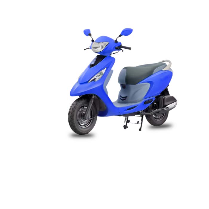 electric-scooter-in-Mumbai, ev-scooter-in-Bangalore, electric-scooty-in-Chennai, electric-kick-scooter-in-Kolkata, battery-powered-scooter-in-Hyderabad, e-scooter-in-Pune, electric-moped-in-Ahmedabad, electric-motor-scooter-in-Chandigarh, electric-mobility-scooter-in-Jaipur, electric-commuter-scooter-in-Lucknow, electric-folding-scooter-in-Patna, electric-scooter-for-adults-in-Bhopal, electric-scooter-for-kids-in-Kochi, electric-scooter-for-commuting-in-Indore, electric-scooter-for-city-in-Ludhiana, electric-scooter-for-college-in-Nagpur, electric-scooter-for-seniors-in-Coimbatore, electric-scooter-for-women-in-Kanpur, electric-scooter-for-delivery-in-Agra, electric-scooter-for-rent-in-Jodhpur, electric-scooter-for-sale-in-Amritsar, electric-scooter-price-in-Varanasi, electric-scooter-cost-in-Raipur, best-electric-scooter-in-Visakhapatnam, top-electric-scooters-in-Guwahati, fastest-electric-scooter-in-Gurgaon, longest-range-electric-scooter-in-Noida, electric-scooter-battery-in-Faridabad, lithium-ion-scooter-battery-in-Meerut, electric-scooter-charger-in-Patna, electric-scooter-maintenance-in-Lucknow, electric-scooter-repair-in-Agra, electric-scooter-accessories-in-Varanasi, electric-scooter-safety-in-Chandigarh, electric-scooter-laws-in-Ahmedabad, electric-scooter-regulations-in-Kanpur, electric-scooter-helmets-in-Pune, electric-scooter-lights-in-Bhopal, electric-scooter-tires-in-Nagpur, electric-scooter-brakes-in-Coimbatore, electric-scooter-suspension-in-Kolkata, electric-scooter-weight-limit-in-Hyderabad, electric-scooter-speed-in-Chennai, electric-scooter-range-in-Mumbai, electric-scooter-power-in-Bangalore, electric-scooter-acceleration-in-Delhi, electric-scooter-motor-in-Chennai, electric-scooter-controller-in-Kolkata, electric-scooter-app-in-Hyderabad, electric-scooter-GPS-in-Bangalore, electric-scooter-theft-prevention-in-Mumbai, electric-scooter-financing-in-Delhi, electric-scooter-insurance-in-Mumbai, electric-scooter-warranty-in-Chennai, electric-scooter-brands-in-Kolkata, xiaomi-electric-scooter-in-Bangalore, segway-electric-scooter-in-Delhi, razor-electric-scooter-in-Mumbai, ninebot-electric-scooter-in-Hyderabad, gotrax-electric-scooter-in-Chennai, swagtron-electric-scooter-in-Kolkata, boosted-electric-scooter-in-Pune, apollo-electric-scooter-in-Chandigarh, zero-electric-scooter-in-Delhi, dualtron-electric-scooter-in-Mumbai, inokim-electric-scooter-in-Bangalore, nanrobot-electric-scooter-in-Chennai, speedway-electric-scooter-in-Kolkata, kaabo-electric-scooter-in-Hyderabad, emove-electric-scooter-in-Pune, mercane-electric-scooter-in-Chandigarh, kaabo-wolf-warrior-in-Mumbai, electric-scooter-comparison-in-Bangalore, electric-scooter-reviews-in-Chennai, electric-scooter-buying-guide-in-Kolkata, high-speed-electric-scooter-in-Hyderabad, foldable-electric-scooter-in-Delhi, off-road-electric-scooter-in-Chennai, electric-scooter-with-seat-in-Mumbai, electric-scooter-with-suspension-in-Bangalore, lightweight-electric-scooter-in-Hyderabad, electric-scooter-for-heavy-adults-in-Kolkata, electric-scooter-for-tall-riders-in-Chennai, electric-scooter-for-short-riders-in-Delhi, electric-scooter-for-beginners-in-Mumbai, electric-scooter-for-pro-riders-in-Bangalore, electric-scooter-for-daily-commute-in-Hyderabad, electric-scooter-for-recreational-use-in-Kolkata, electric-scooter-for-urban-travel-in-Chennai, electric-scooter-for-suburban-travel-in-Delhi, electric-scooter-for-rural-areas-in-Mumbai, electric-scooter-for-eco-conscious-in-Bangalore, electric-scooter-for-business-use-in-Chennai, electric-scooter-for-food-delivery-in-Kolkata, electric-scooter-for-last-mile-in-Hyderabad, electric-scooter-for-campus-in-Chandigarh, electric-scooter-for-tourism-in-Jaipur, electric-scooter-for-disabled-in-Patna, electric-scooter-for-seniors-in-Ludhiana, electric-scooter-for-mobility-in-Nagpur, electric-scooter-for-health-benefits-in-Coimbatore, electric-scooter-for-exercise-in-Kolkata, electric-scooter-for-weight-loss-in-Hyderabad, electric-scooter-for-air-quality-in-Chennai, electric-scooter-for-reduced-traffic-in-Mumbai, electric-scooter-for-green-transportation-in-Bangalore, electric-scooter-for-climate-change-in-Kolkata, electric-scooter-for-reducing-CO2-in-Chandigarh, electric-scooter-for-environmental-impact-in-Delhi, electric-scooter-for-reducing-noise-pollution-in-Mumbai, electric-scooter-for-reducing-oil-consumption-in-Bangalore, electric-scooter-for-reducing-greenhouse-gas-in-Chennai, electric-scooter-for-reducing-air-pollution-in-Kolkata, electric-scooter-for-reducing-congestion-in-Hyderabad, electric-scooter-for-reducing-parking-issues-in-Delhi, electric-scooter-for-reducing-transportation-costs-in-Mumbai, electric-scooter-for-reducing-stress-in-Bangalore, electric-scooter-for-reducing-road-rage-in-Chennai, electric-scooter-for-reducing-commuting-time-in-Kolkata, electric-scooter-for-reducing-car-accidents-in-Hyderabad, electric-scooter-for-reducing-road-maintenance-in-Delhi, electric-scooter-for-reducing-road-wear-in-Mumbai, electric-scooter-for-reducing-infrastructure-costs-in-Bangalore, electric-scooter-for-reducing-dependence-on-cars-in-Chennai, electric-scooter-for-reducing-dependence-on-public-transit-in-Kolkata, electric-scooter-for-reducing-dependence-on-gas-in-Hyderabad, electric-scooter-for-reducing-dependence-on-oil-in-Delhi, electric-scooter-for-reducing-dependence-on-fossil-fuels-in-Mumbai, electric-scooter-for-reducing-dependence-on-foreign-oil-in-Bangalore, electric-scooter-for-reducing-dependence-on-the-grid-in-Chennai, electric-scooter-for-reducing-dependence-on-gasoline-in-Kolkata, electric-scooter-for-reducing-dependence-on-diesel-in-Hyderabad, electric-scooter-for-reducing-dependence-on-natural-gas-in-Mumbai, electric-scooter-for-reducing-dependence-on-coal-in-Bangalore, electric-scooter-for-reducing-dependence-on-nuclear-power-in-Chennai, electric-scooter-for-reducing-dependence-on-hydroelectric-power-in-Delhi, electric-scooter-for-reducing-dependence-on-wind-power-in-Mumbai, electric-scooter-for-reducing-dependence-on-solar-power-in-Bangalore, electric-scooter-for-reducing-dependence-on-biomass-in-Chennai, electric-scooter-for-reducing-dependence-on-geothermal-power-in-Kolkata, electric-scooter-for-reducing-dependence-on-biofuels-in-Hyderabad, electric-scooter-for-reducing-dependence-on-hydrogen-in-Mumbai, electric-scooter-for-reducing-dependence-on-ethanol-in-Bangalore, electric-scooter-for-reducing-dependence-on-propane-in-Chennai, electric-scooter-for-reducing-dependence-on-compressed-natural-gas-in-Delhi, electric-scooter-for-reducing-dependence-on-liquefied-petroleum-gas-in-Mumbai, electric-scooter-for-reducing-dependence-on-gasoline-prices-in-Bangalore, electric-scooter-for-reducing-dependence-on-diesel-prices-in-Chennai, electric-scooter-for-reducing-dependence-on-oil-prices-in-Kolkata, electric-scooter-for-reducing-dependence-on-gas-prices-in-Hyderabad, electric-scooter-for-reducing-dependence-on-energy-price-fluctuations-in-Delhi, electric-scooter-for-reducing-dependence-on-energy-geopolitics-in-Mumbai, electric-scooter-for-reducing-dependence-on-energy-scarcity-in-Bangalore, electric-scooter-for-reducing-dependence-on-energy-conflicts-in-Chennai,electric-scooter, ev-scooter, electric-scooty, electric-kick-scooter, battery-powered-scooter, e-scooter, electric-moped, electric-motor-scooter, electric-mobility-scooter, electric-commuter-scooter, electric-folding-scooter, electric-scooter-for-adults, electric-scooter-for-kids, electric-scooter-for-commuting, electric-scooter-for-city, electric-scooter-for-college, electric-scooter-for-seniors, electric-scooter-for-women, electric-scooter-for-delivery, electric-scooter-for-rent, electric-scooter-for-sale, electric-scooter-price, electric-scooter-cost, best-electric-scooter, top-electric-scooters, fastest-electric-scooter, longest-range-electric-scooter, electric-scooter-battery, lithium-ion-scooter-battery, electric-scooter-charger, electric-scooter-maintenance, electric-scooter-repair, electric-scooter-accessories, electric-scooter-safety, electric-scooter-laws, electric-scooter-regulations, electric-scooter-helmets, electric-scooter-lights, electric-scooter-tires, electric-scooter-brakes, electric-scooter-suspension, electric-scooter-weight-limit, electric-scooter-speed, electric-scooter-range, electric-scooter-power, electric-scooter-acceleration, electric-scooter-motor, electric-scooter-controller, electric-scooter-app, electric-scooter-GPS, electric-scooter-theft-prevention, electric-scooter-financing, electric-scooter-insurance, electric-scooter-warranty, electric-scooter-brands, xiaomi-electric-scooter, segway-electric-scooter, razor-electric-scooter, ninebot-electric-scooter, gotrax-electric-scooter, swagtron-electric-scooter, boosted-electric-scooter, apollo-electric-scooter, zero-electric-scooter, dualtron-electric-scooter, inokim-electric-scooter, nanrobot-electric-scooter, speedway-electric-scooter, kaabo-electric-scooter, emove-electric-scooter, mercane-electric-scooter, kaabo-wolf-warrior, electric-scooter-comparison, electric-scooter-reviews, electric-scooter-buying-guide, high-speed-electric-scooter, foldable-electric-scooter, off-road-electric-scooter, electric-scooter-with-seat, electric-scooter-with-suspension, lightweight-electric-scooter, electric-scooter-for-heavy-adults, electric-scooter-for-tall-riders, electric-scooter-for-short-riders, electric-scooter-for-beginners, electric-scooter-for-pro-riders, electric-scooter-for-daily-commute, electric-scooter-for-recreational-use, electric-scooter-for-urban-travel, electric-scooter-for-suburban-travel, electric-scooter-for-rural-areas, electric-scooter-for-eco-conscious, electric-scooter-for-business-use, electric-scooter-for-food-delivery, electric-scooter-for-last-mile, electric-scooter-for-campus, electric-scooter-for-tourism, electric-scooter-for-disabled, electric-scooter-for-seniors, electric-scooter-for-mobility, electric-scooter-for-health-benefits, electric-scooter-for-exercise, electric-scooter-for-weight-loss, electric-scooter-for-air-quality, electric-scooter-for-reduced-traffic, electric-scooter-for-green-transportation, electric-scooter-for-climate-change, electric-scooter-for-reducing-CO2, electric-scooter-for-environmental-impact, electric-scooter-for-reducing-noise-pollution, electric-scooter-for-reducing-oil-consumption, electric-scooter-for-reducing-greenhouse-gas, electric-scooter-for-reducing-air-pollution, electric-scooter-for-reducing-congestion, electric-scooter-for-reducing-parking-issues, electric-scooter-for-reducing-transportation-costs, electric-scooter-for-reducing-stress, electric-scooter-for-reducing-road-rage, electric-scooter-for-reducing-commuting-time, electric-scooter-for-reducing-car-accidents, electric-scooter-for-reducing-road-maintenance, electric-scooter-for-reducing-road-wear, electric-scooter-for-reducing-infrastructure-costs, electric-scooter-for-reducing-dependence-on-cars, electric-scooter-for-reducing-dependence-on-public-transit, electric-scooter-for-reducing-dependence-on-gas, electric-scooter-for-reducing-dependence-on-oil, electric-scooter-for-reducing-dependence-on-fossil-fuels, electric-scooter-for-reducing-dependence-on-foreign-oil, electric-scooter-for-reducing-dependence-on-the-grid, electric-scooter-for-reducing-dependence-on-gasoline, electric-scooter-for-reducing-dependence-on-diesel, electric-scooter-for-reducing-dependence-on-natural-gas, electric-scooter-for-reducing-dependence-on-coal, electric-scooter-for-reducing-dependence-on-nuclear-power, electric-scooter-for-reducing-dependence-on-hydroelectric-power, electric-scooter-for-reducing-dependence-on-wind-power, electric-scooter-for-reducing-dependence-on-solar-power, electric-scooter-for-reducing-dependence-on-biomass, electric-scooter-for-reducing-dependence-on-geothermal-power, electric-scooter-for-reducing-dependence-on-biofuels, electric-scooter-for-reducing-dependence-on-hydrogen, electric-scooter-for-reducing-dependence-on-ethanol, electric-scooter-for-reducing-dependence-on-propane, electric-scooter-for-reducing-dependence-on-compressed-natural-gas, electric-scooter-for-reducing-dependence-on-liquefied-petroleum-gas, electric-scooter-for-reducing-dependence-on-gasoline-prices, electric-scooter-for-reducing-dependence-on-diesel-prices, electric-scooter-for-reducing-dependence-on-oil-prices, electric-scooter-for-reducing-dependence-on-gas-prices, electric-scooter-for-reducing-dependence-on-energy-price-fluctuations, electric-scooter-for-reducing-dependence-on-energy-geopolitics, electric-scooter-for-reducing-dependence-on-energy-scarcity, electric-scooter-for-reducing-dependence-on-energy-conflicts